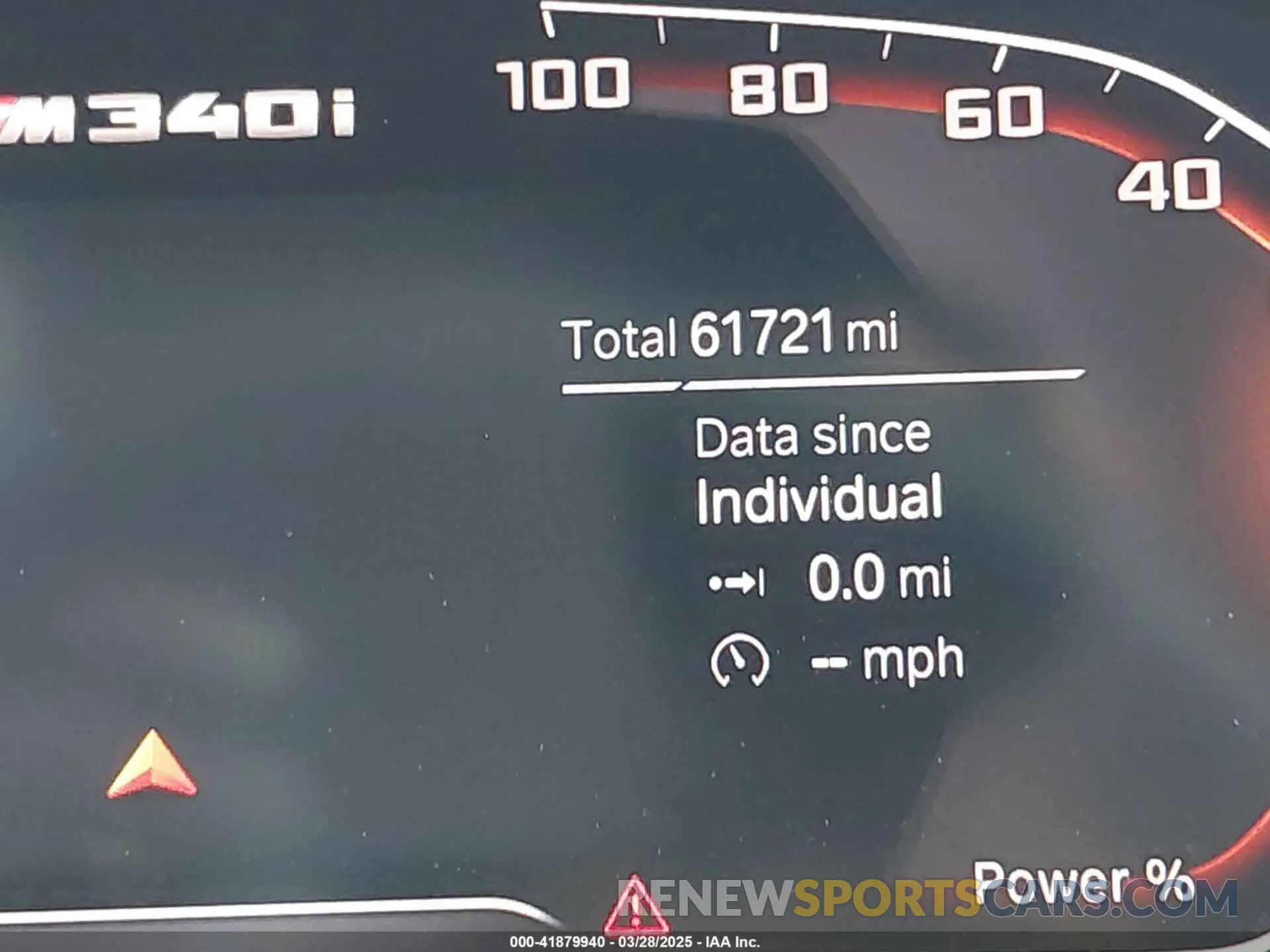 15 fotografías del automóvil dañado 3MW5U7J01M8B74069 BMW 3 SERIES 2021