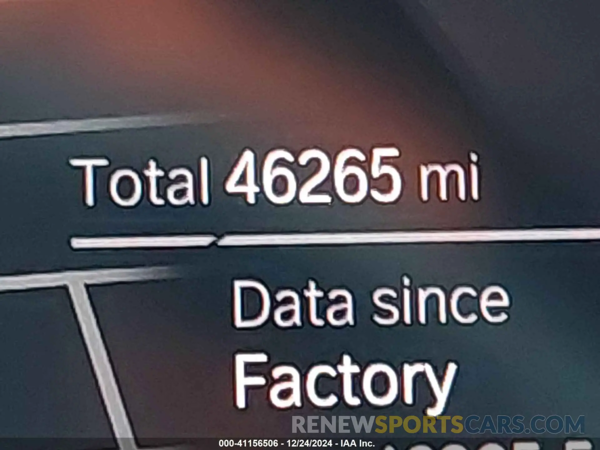 16 fotografías del automóvil dañado 3MW5U7J05M8B53273 BMW 3 SERIES 2021