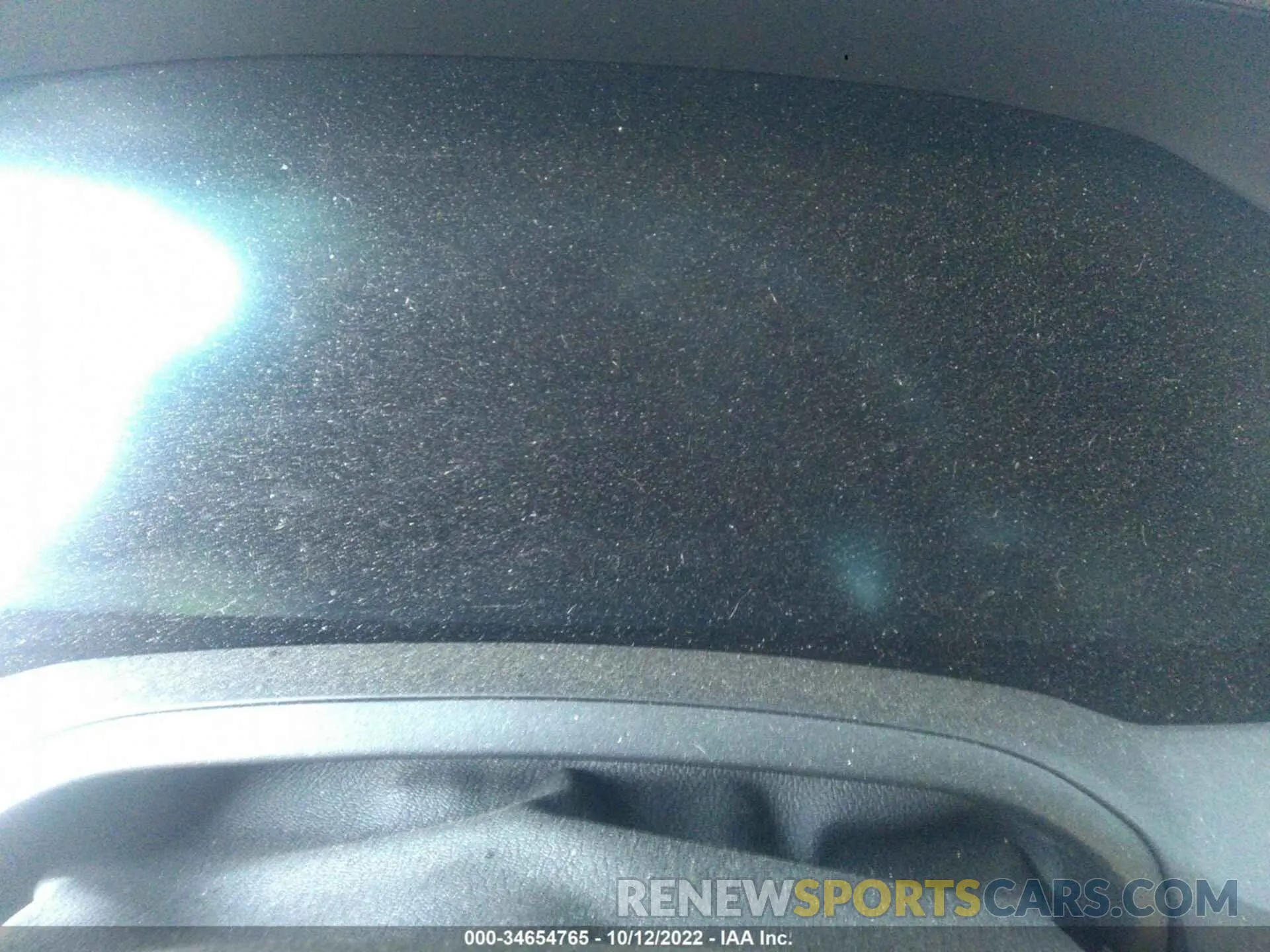 7 fotografías del automóvil dañado 3MW5U9J0XM8B89715 BMW 3 SERIES 2021