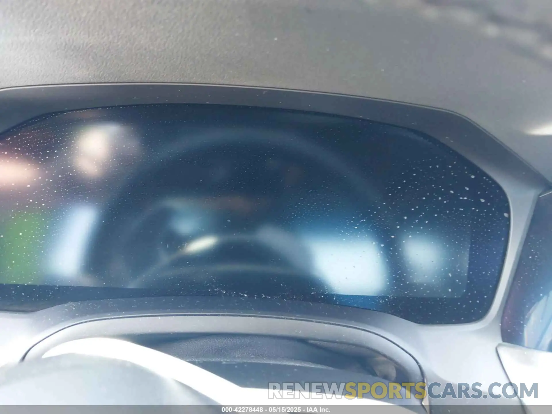 7 fotografías del automóvil dañado WBA5U9C02MFK96469 BMW 3 SERIES 2021