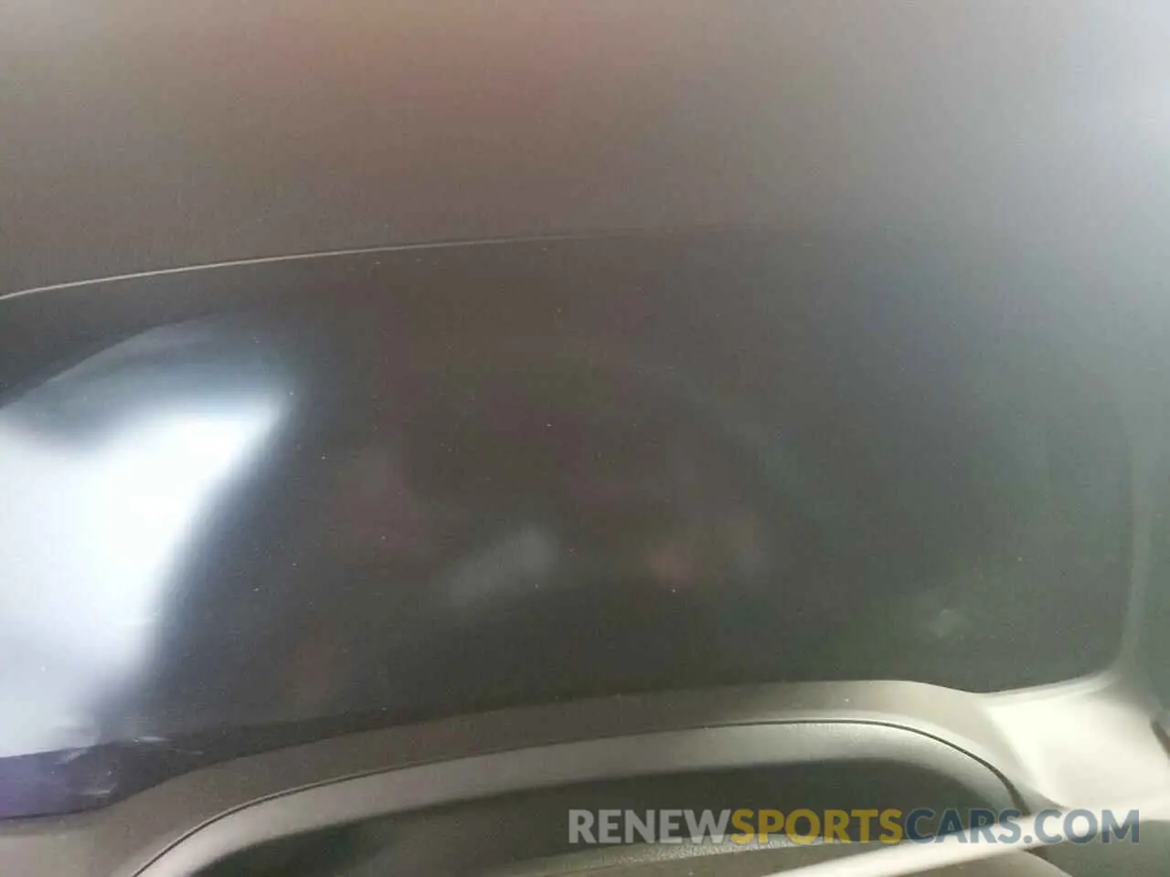 9 fotografías del automóvil dañado 3MW5P9J03N8C54249 BMW 3 SERIES 2022