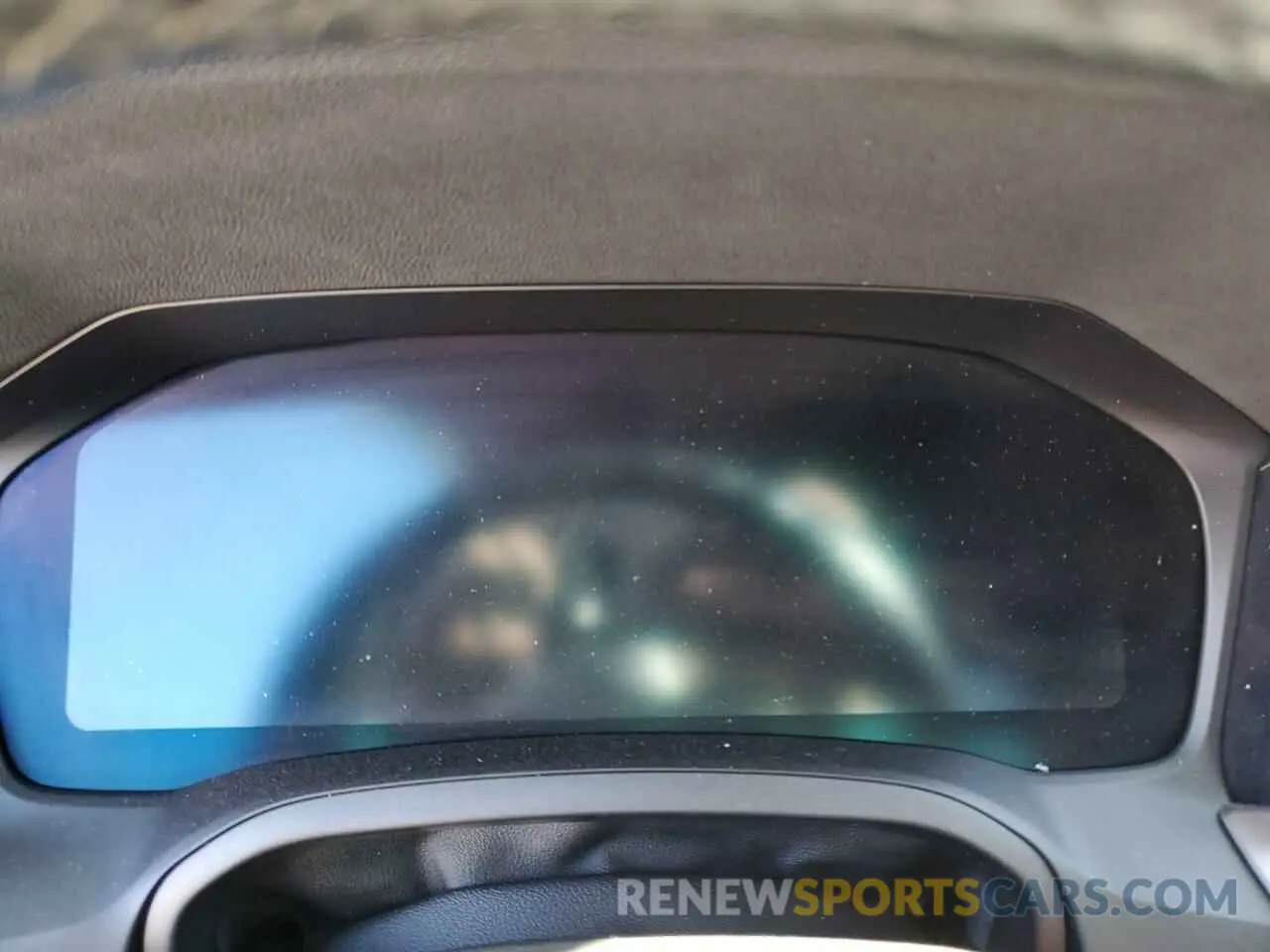 9 fotografías del automóvil dañado 3MW5R1J07N8C25249 BMW 3 SERIES 2022