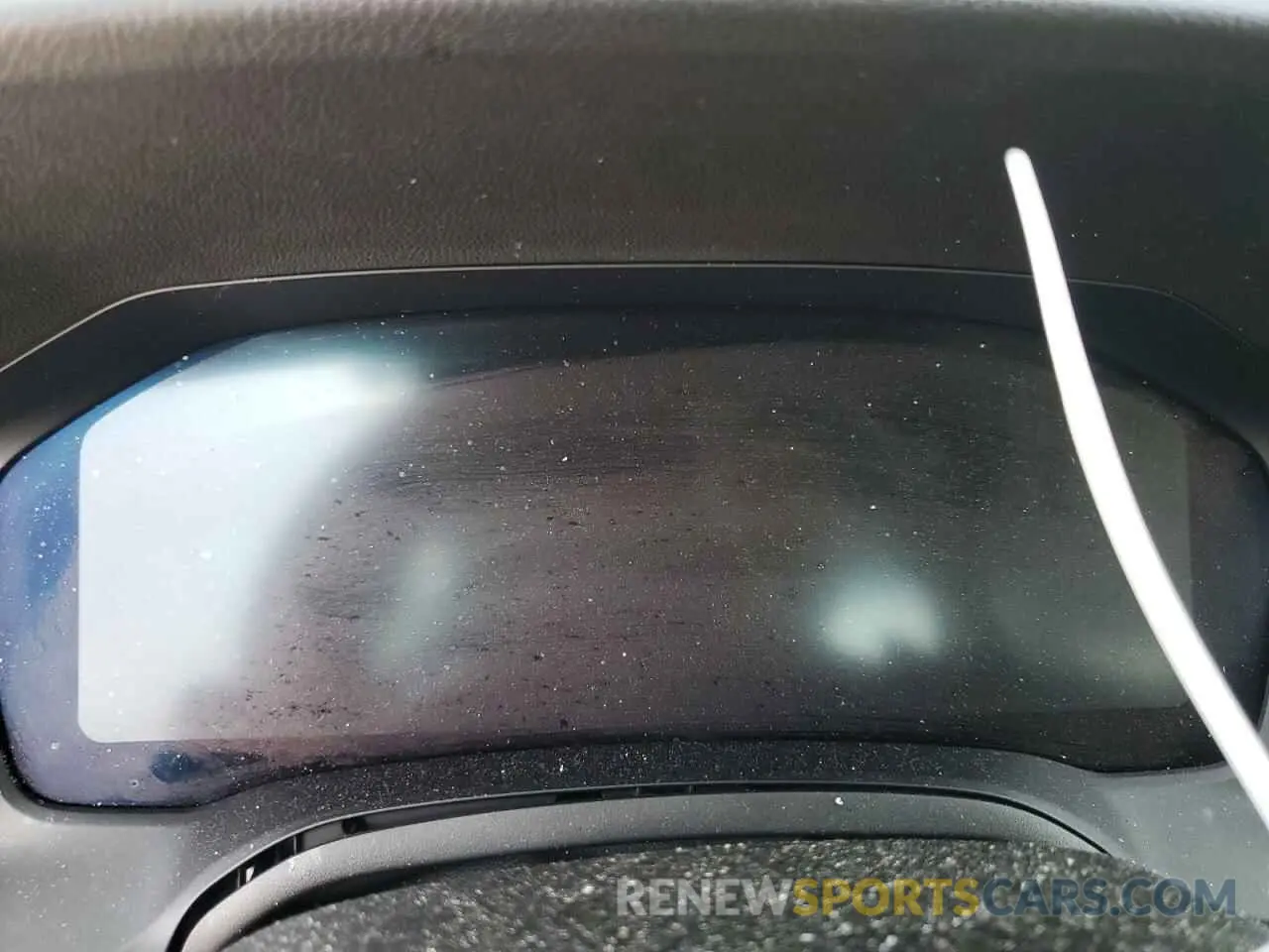 9 fotografías del automóvil dañado 3MW5R1J09N8C24653 BMW 3 SERIES 2022