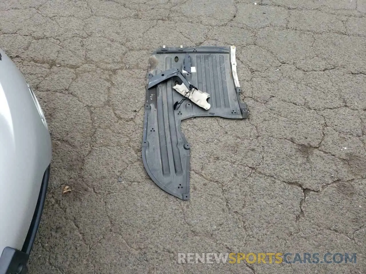 12 fotografías del automóvil dañado 3MW5R7J06N8C58004 BMW 3 SERIES 2022