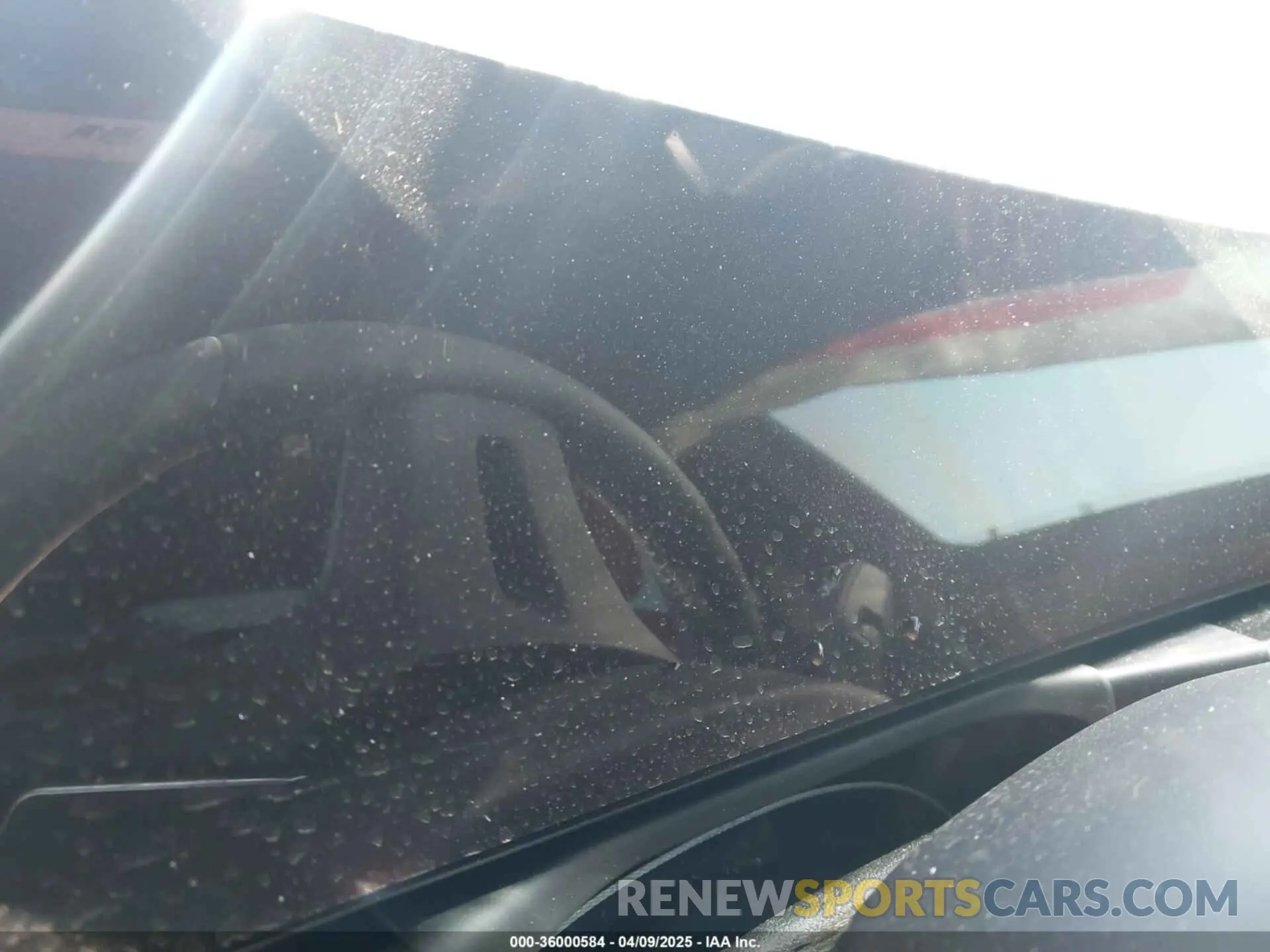 15 fotografías del automóvil dañado 3MW39FF02P8D03050 BMW 3 SERIES 2023