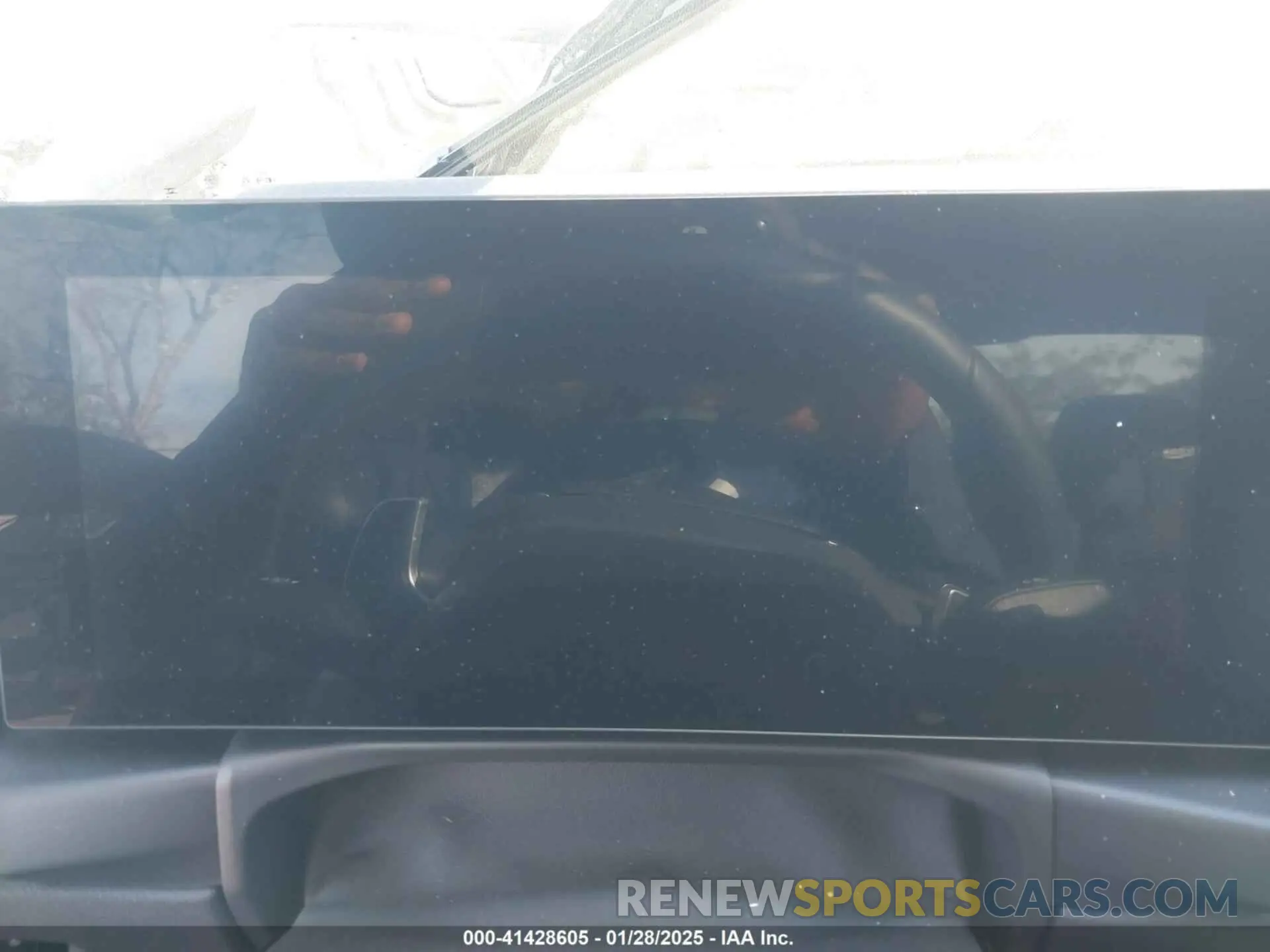 14 fotografías del automóvil dañado 3MW69FF07R8E63764 BMW 3 SERIES 2024