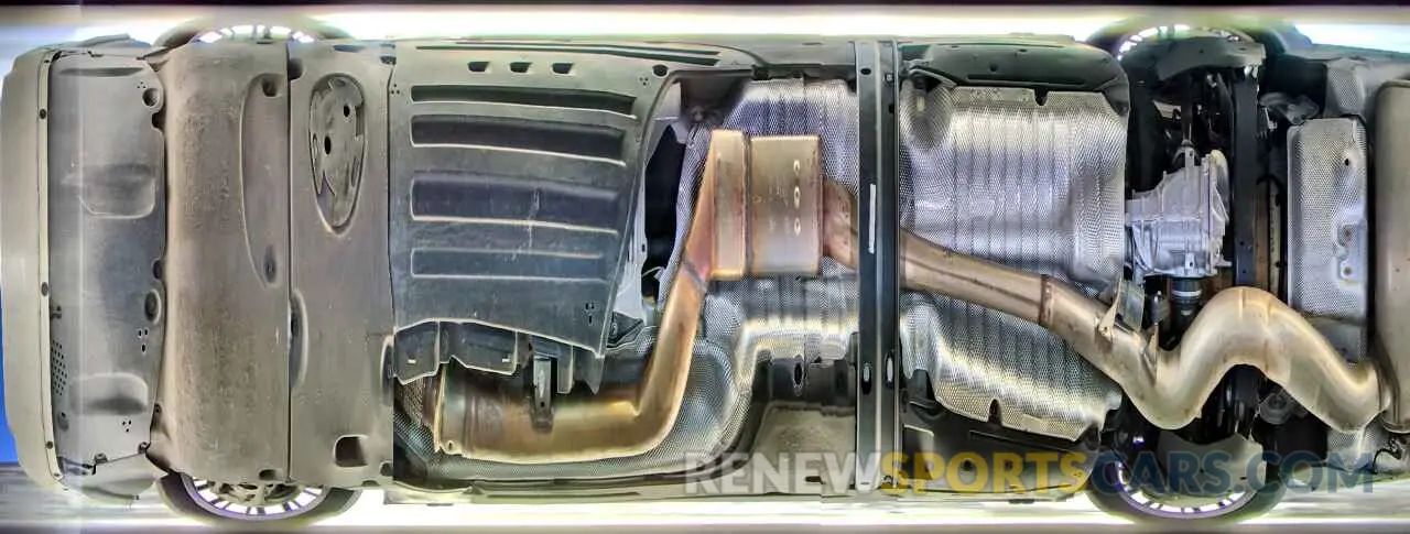 13 fotografías del automóvil dañado 3MW69FF09R8E04988 BMW 3 SERIES 2024