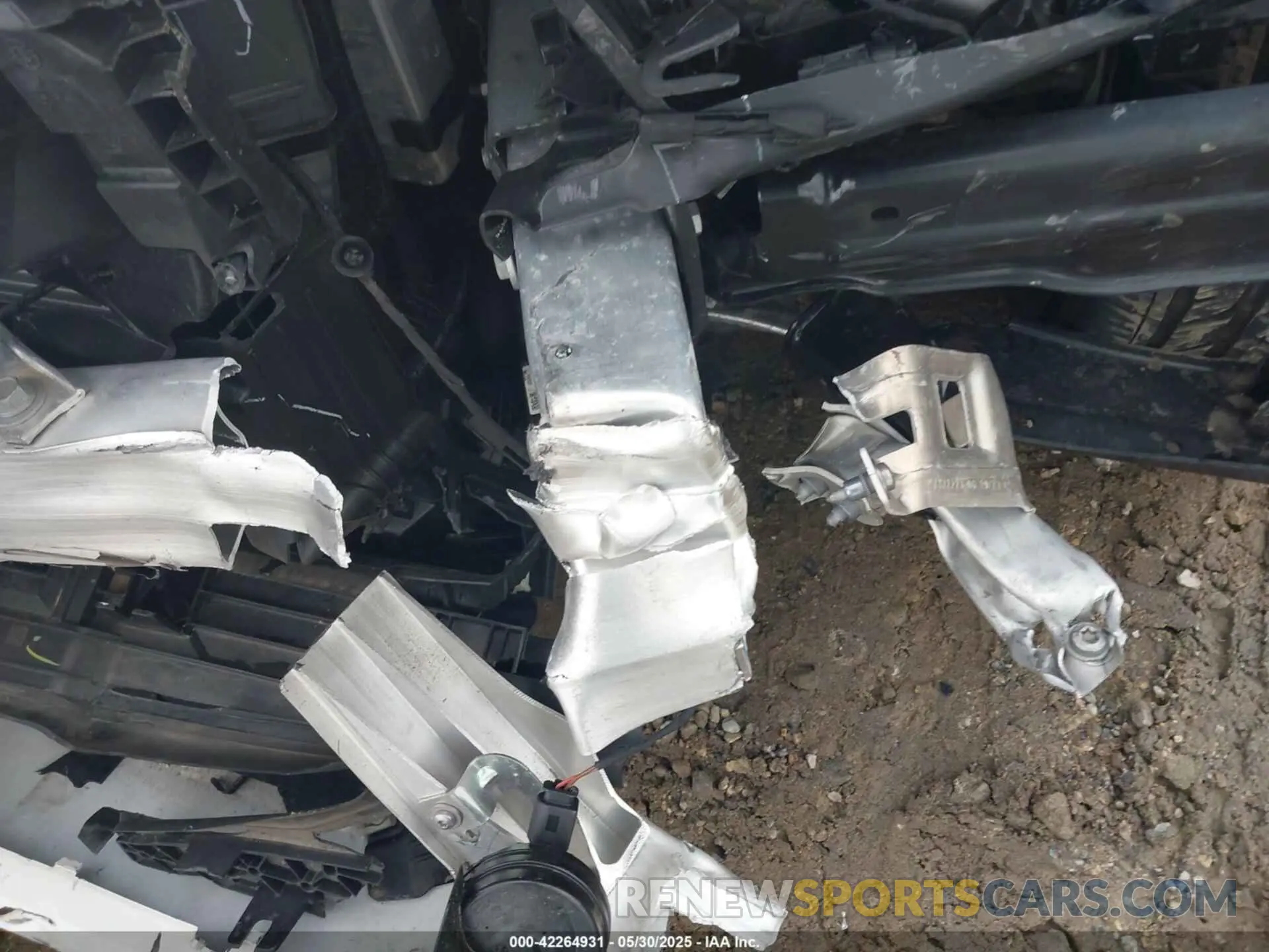 17 fotografías del automóvil dañado 3MW89FF05R8D96283 BMW 3 SERIES 2024