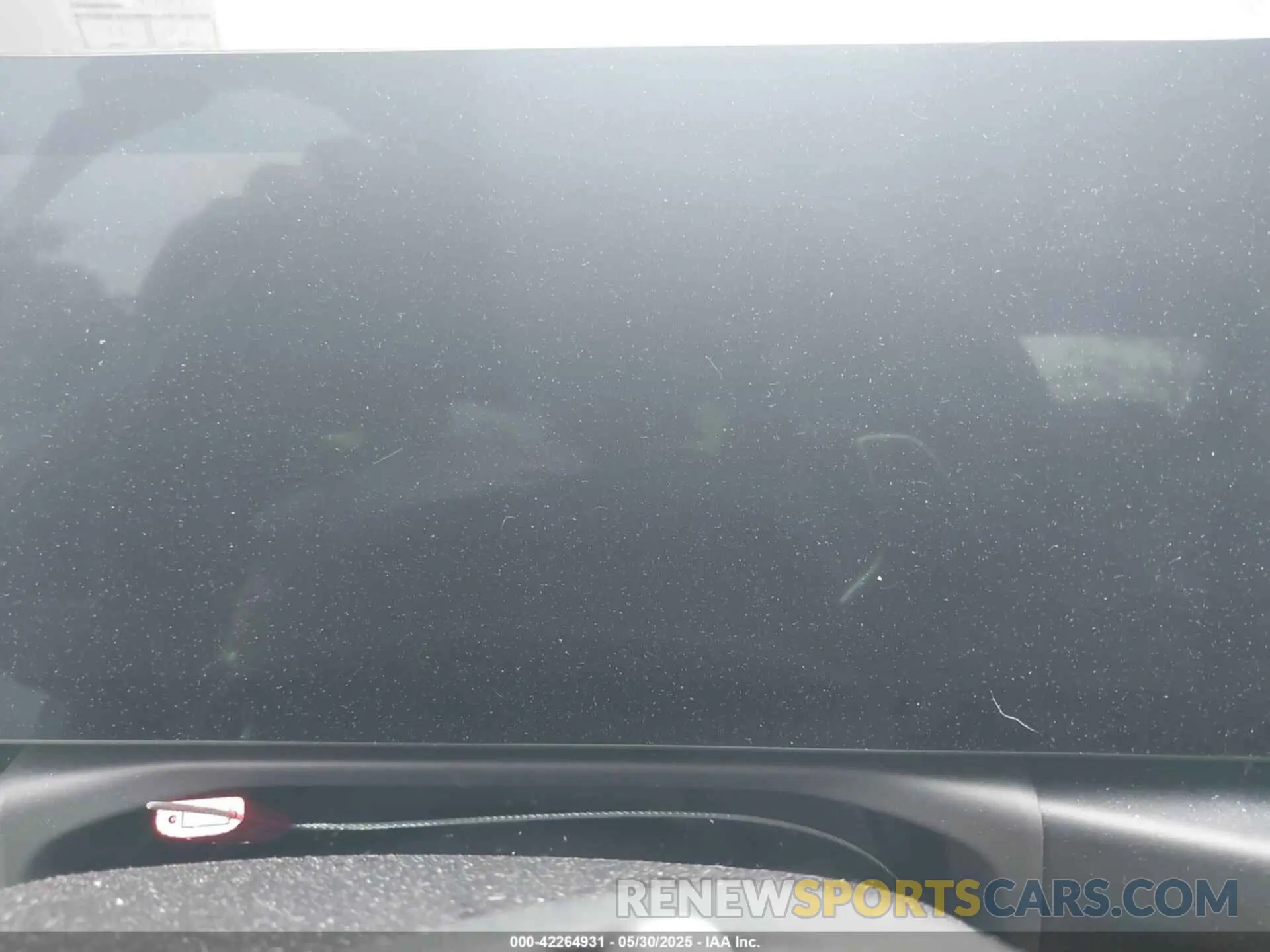 7 fotografías del automóvil dañado 3MW89FF05R8D96283 BMW 3 SERIES 2024