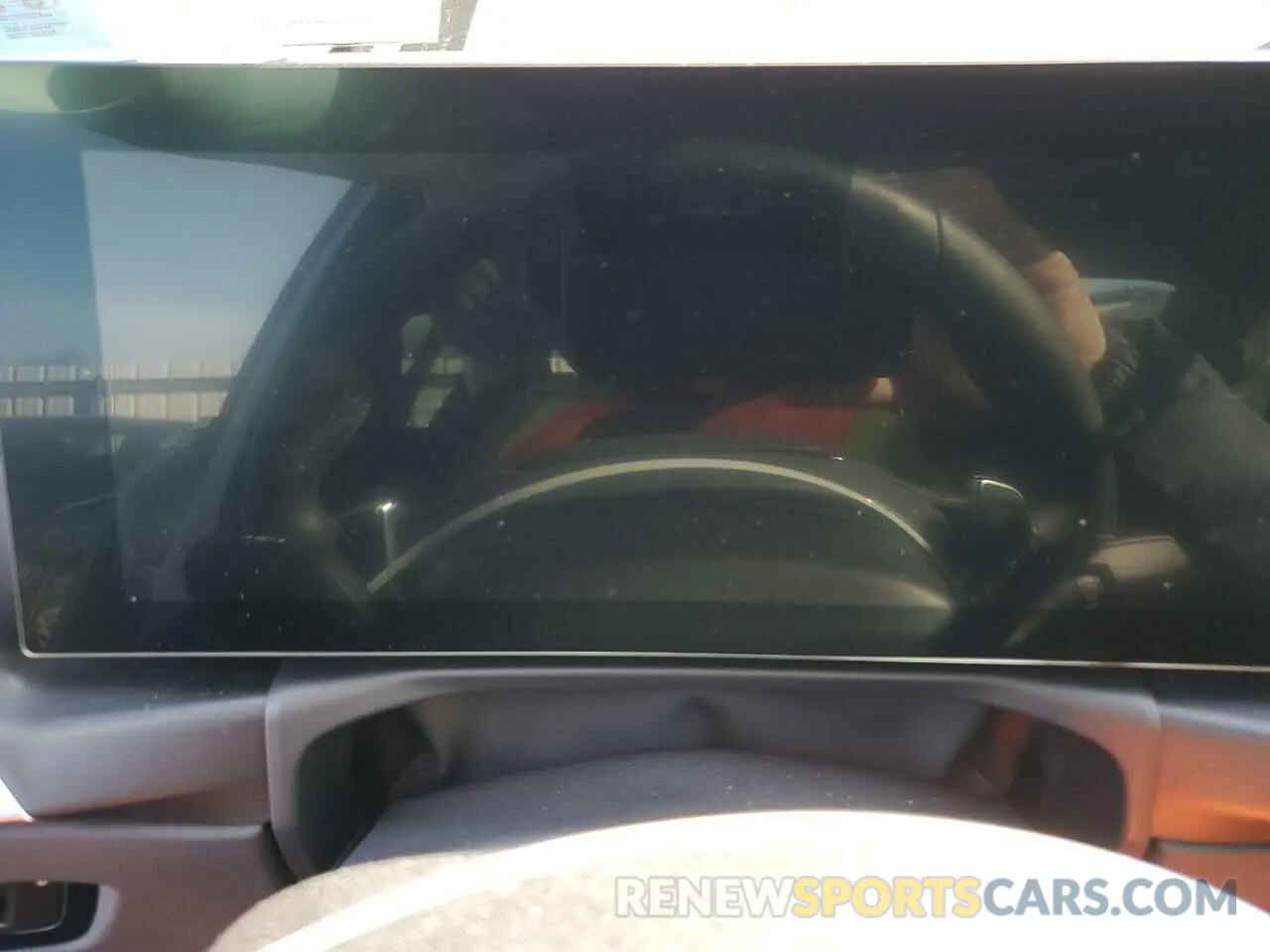 9 fotografías del automóvil dañado 3MW89FF07R8E23225 BMW 3 SERIES 2024