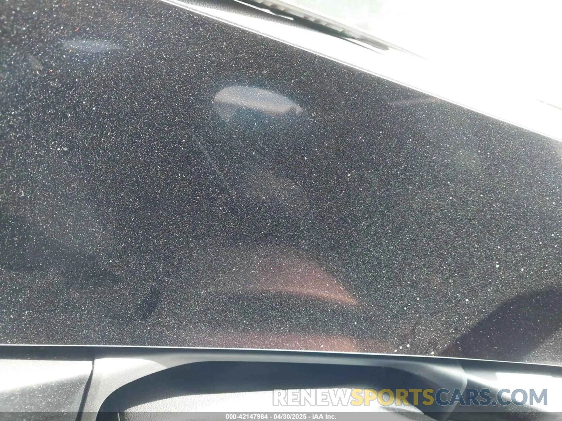 16 fotografías del automóvil dañado 3MW69CW06S8F01988 BMW 3 SERIES 2025