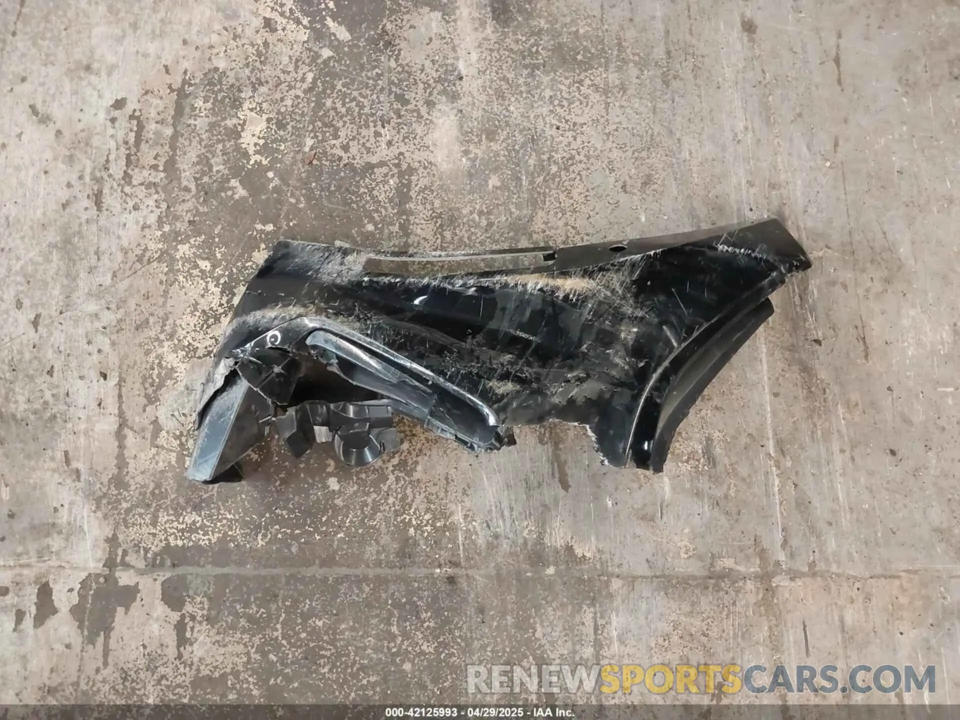 12 fotografías del automóvil dañado 3MW89CW08S8F24309 BMW 3 SERIES 2025