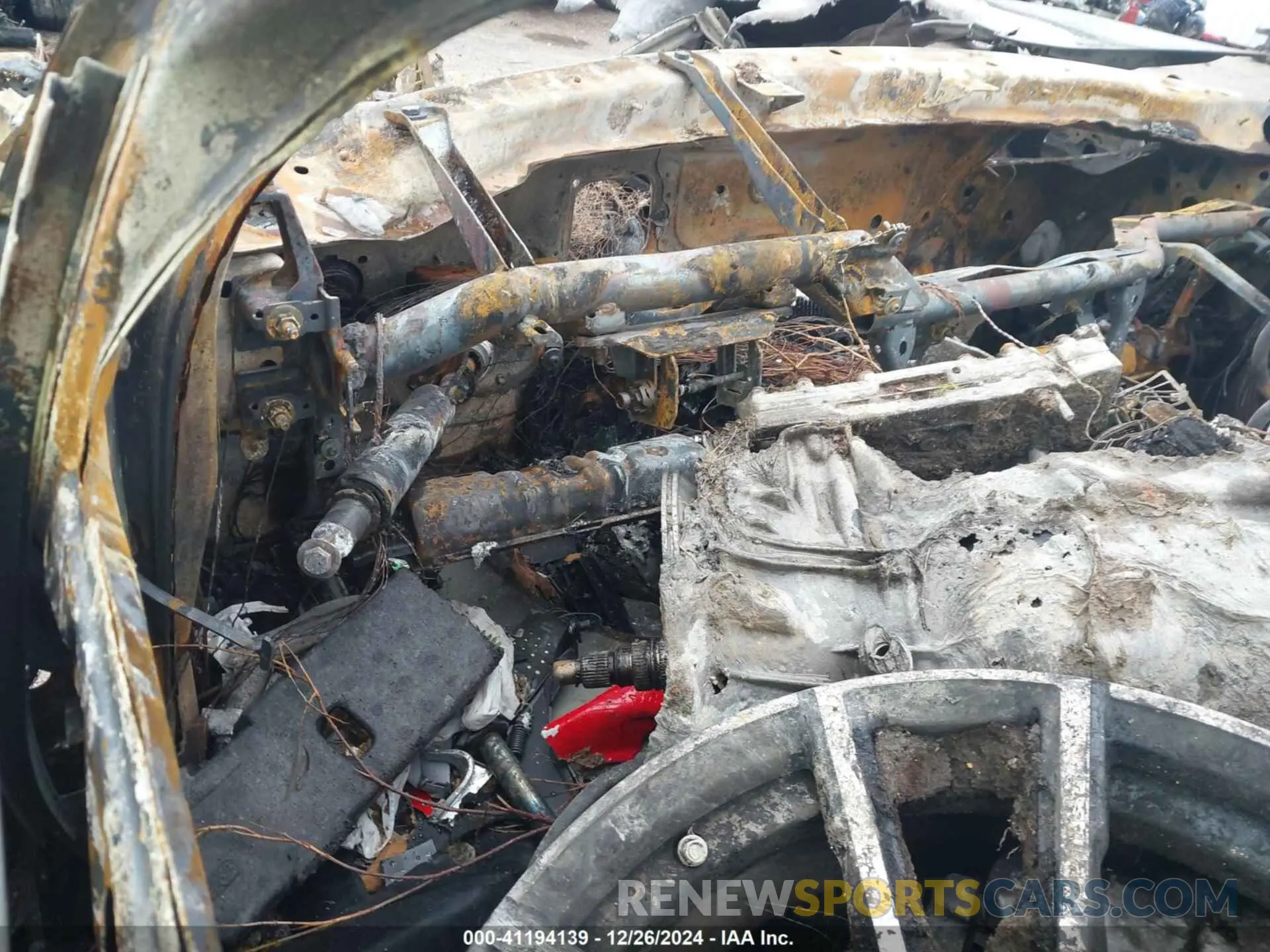 7 fotografías del automóvil dañado 3MW5R1J56K8B01965 BMW 330I 2019