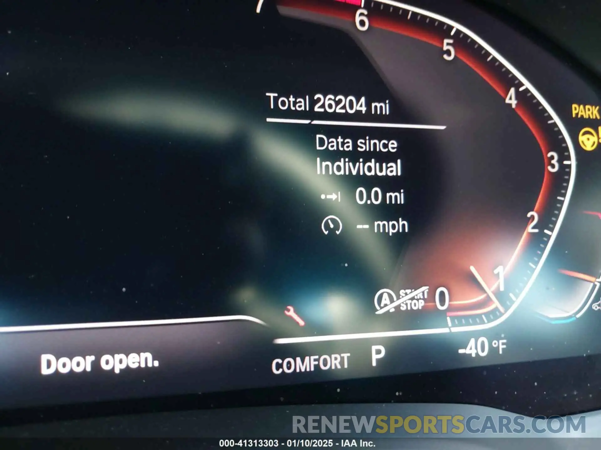 16 fotografías del automóvil dañado 3MW5R1J57K8B03367 BMW 330I 2019