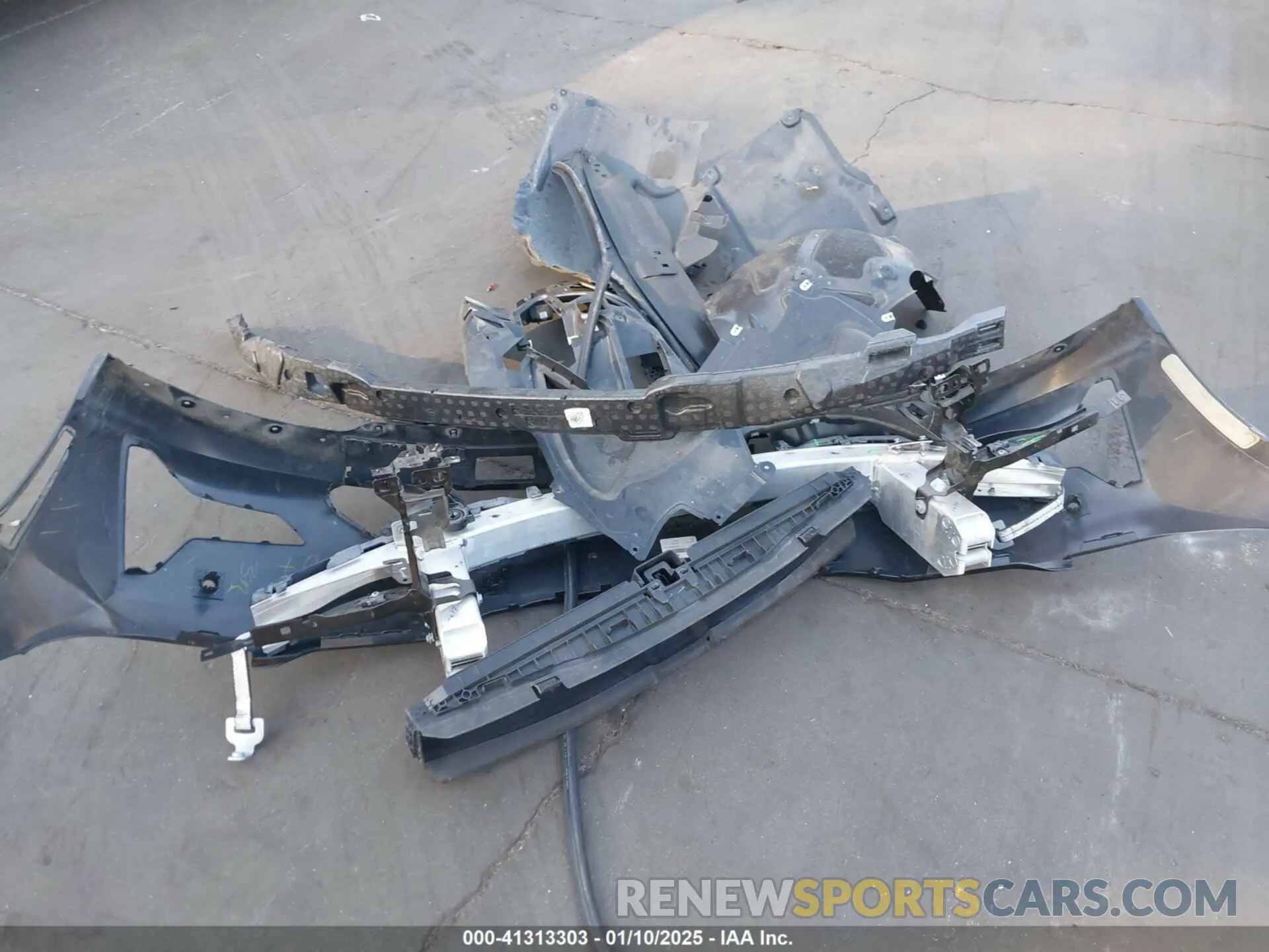 18 fotografías del automóvil dañado 3MW5R1J57K8B03367 BMW 330I 2019