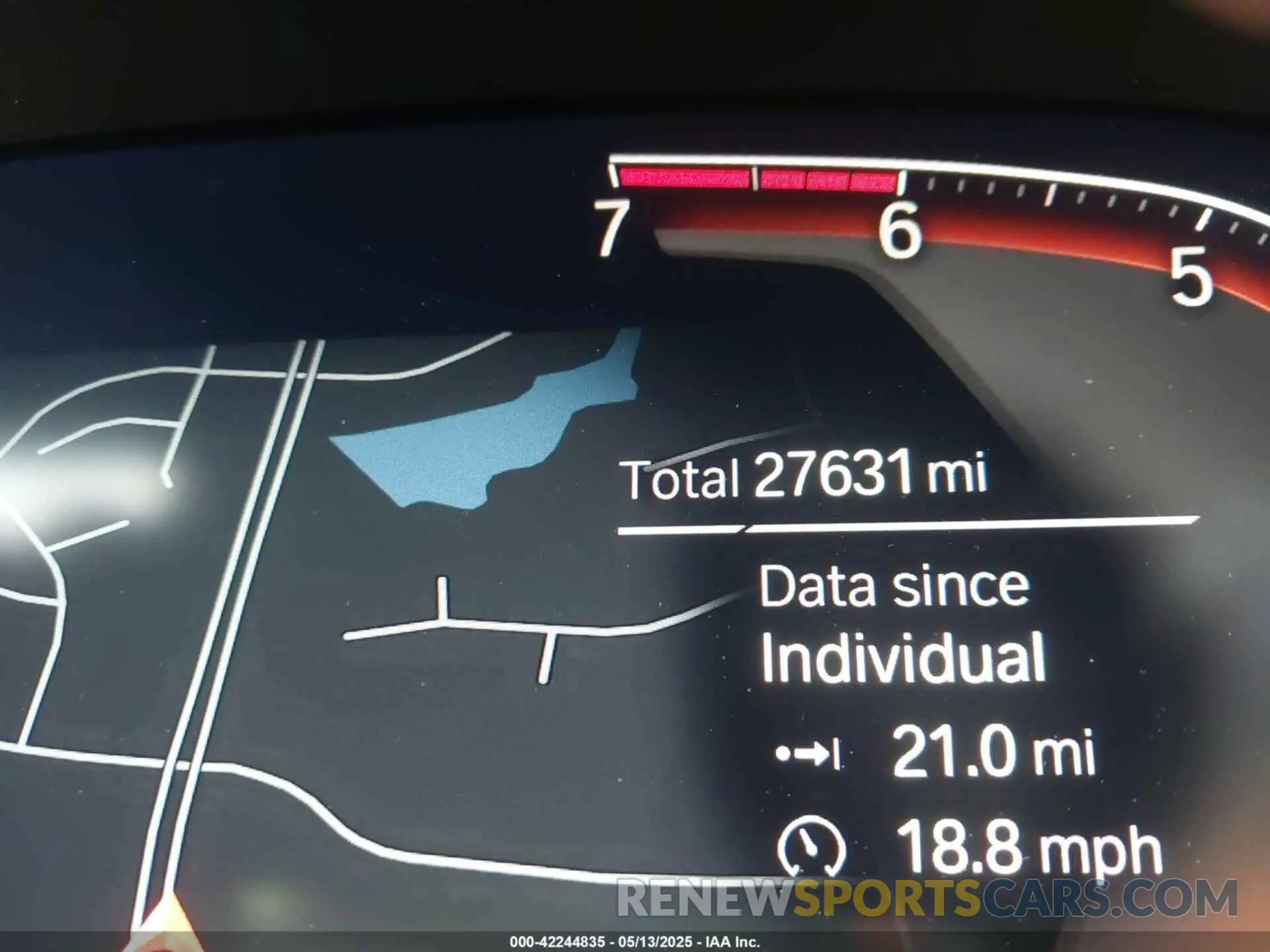 15 fotografías del automóvil dañado 3MW5R1J58K8A03729 BMW 330I 2019
