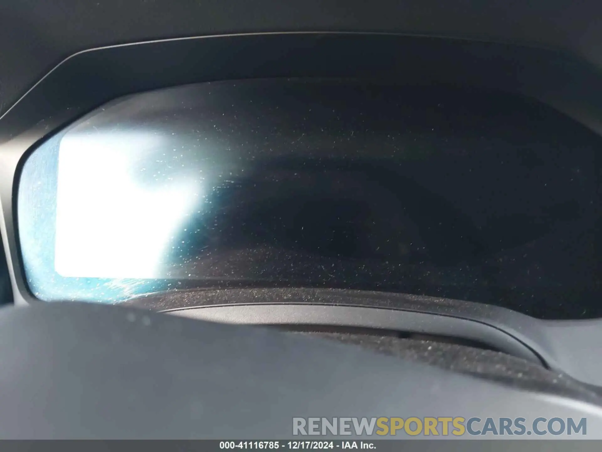 14 fotografías del automóvil dañado 3MW5R7J51K8A04935 BMW 330I 2019