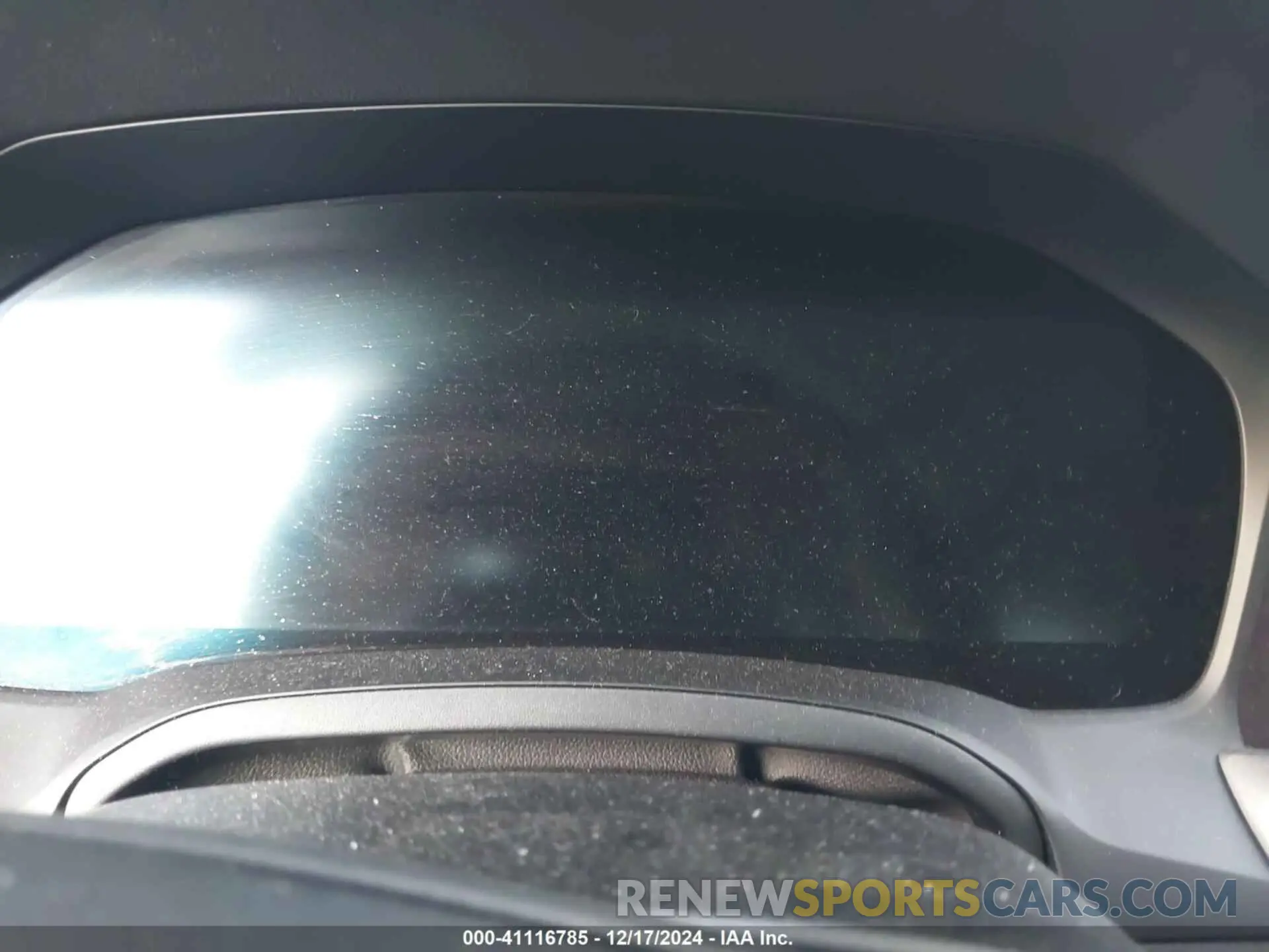 7 fotografías del automóvil dañado 3MW5R7J51K8A04935 BMW 330I 2019