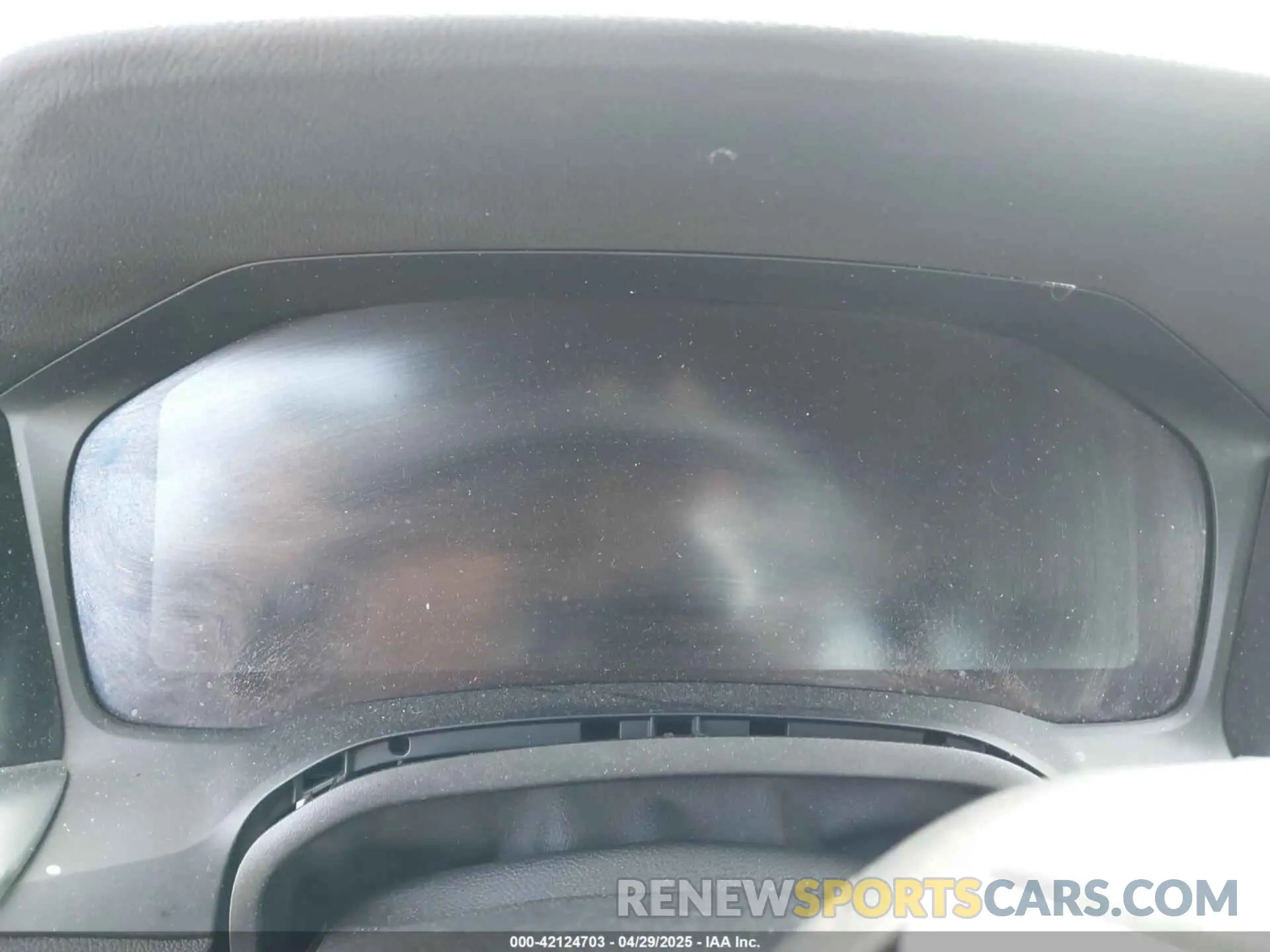 7 fotografías del automóvil dañado 3MW5R7J51K8A05356 BMW 330I 2019