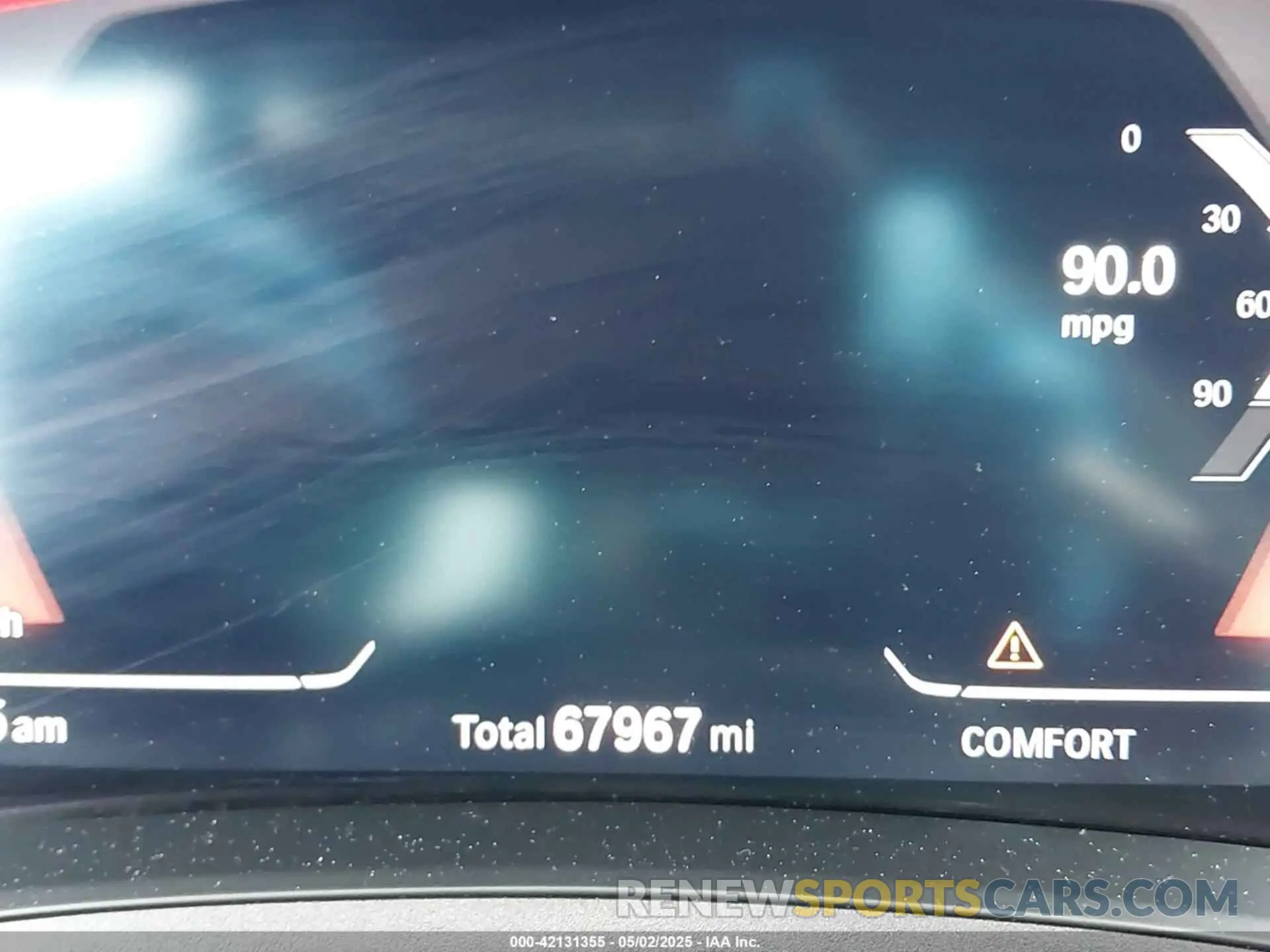 15 fotografías del automóvil dañado 3MW5R7J54K8A05383 BMW 330I 2019