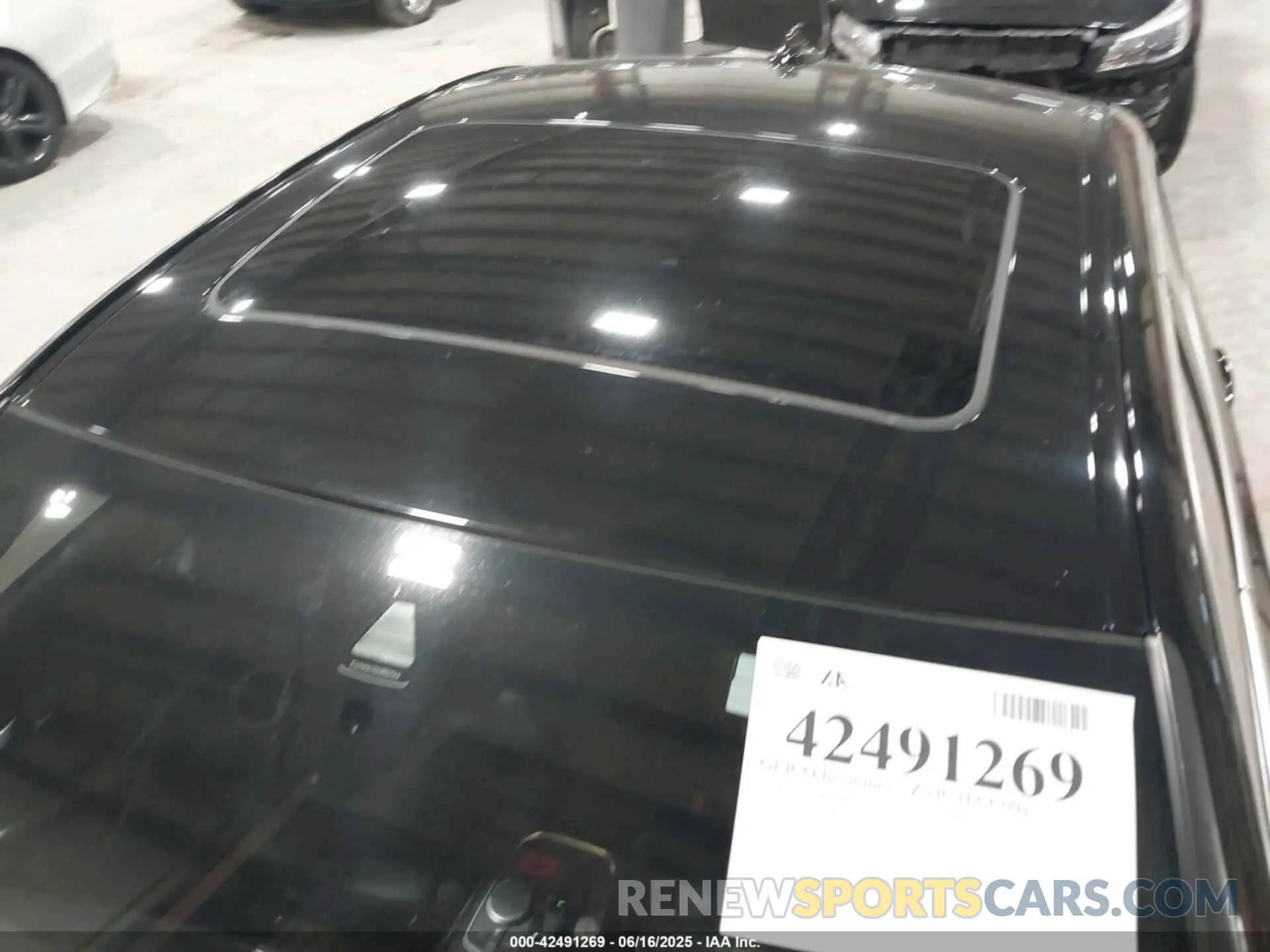 17 fotografías del automóvil dañado 3MW5R7J54K8B00283 BMW 330I 2019
