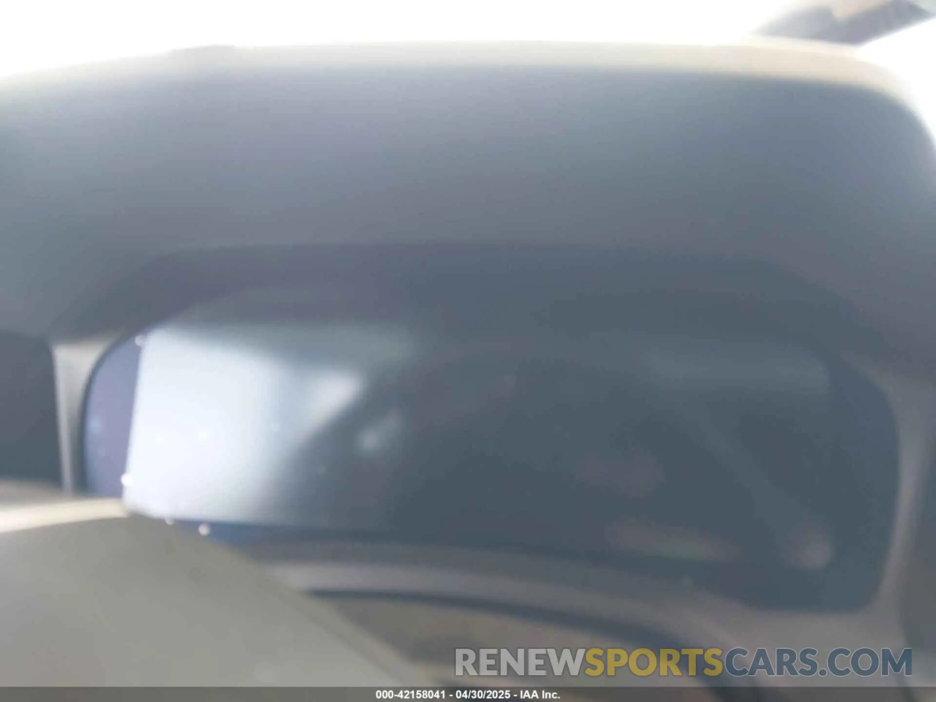 7 fotografías del automóvil dañado WBA5R1C51KAJ99658 BMW 330I 2019
