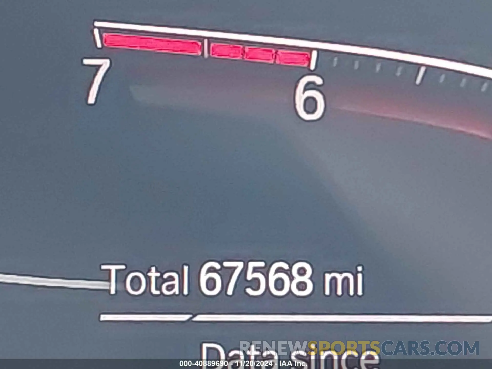 16 fotografías del automóvil dañado WBA5R1C53KAE82081 BMW 330I 2019