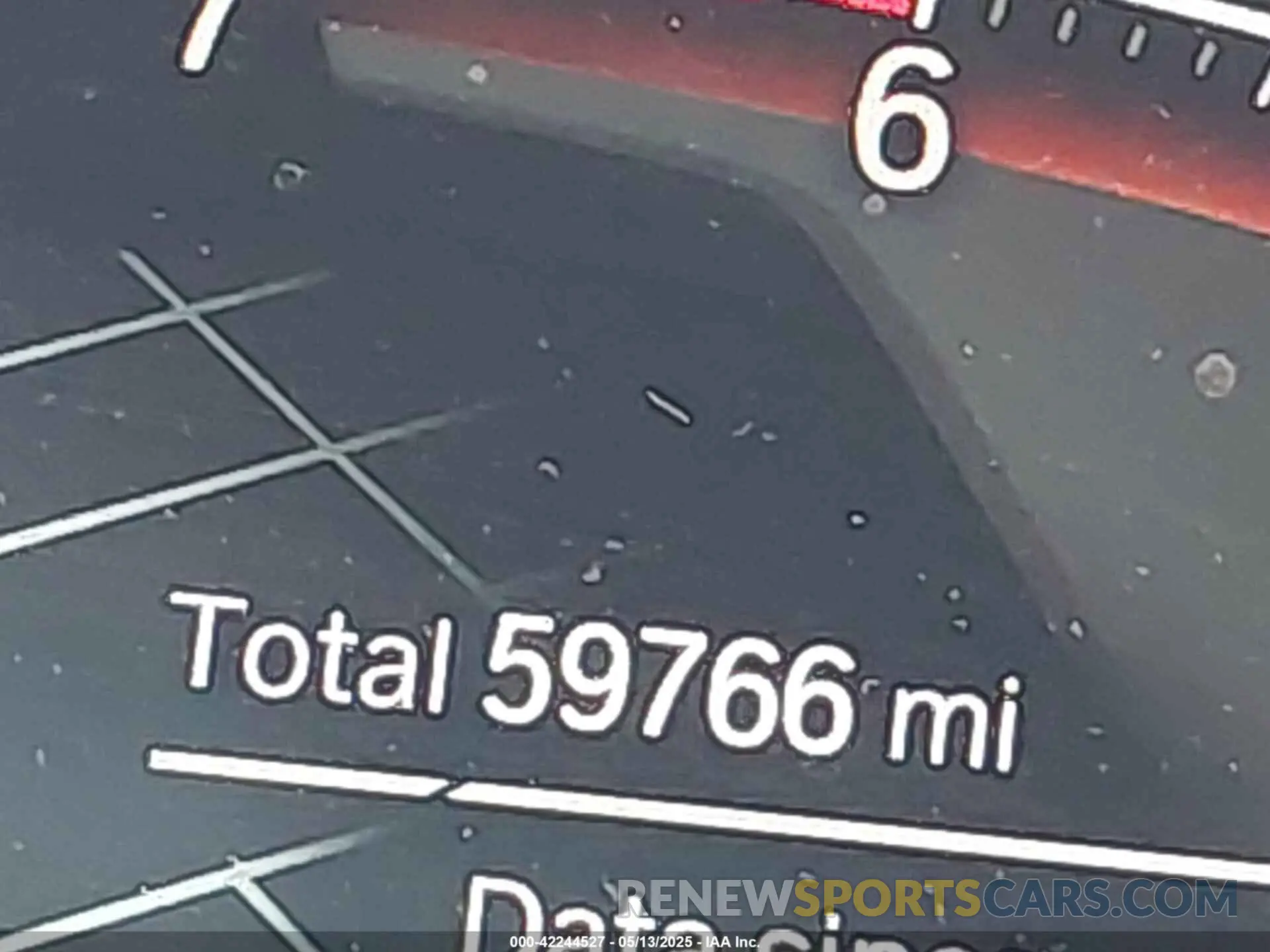 15 fotografías del automóvil dañado WBA5R1C54KAK10233 BMW 330I 2019