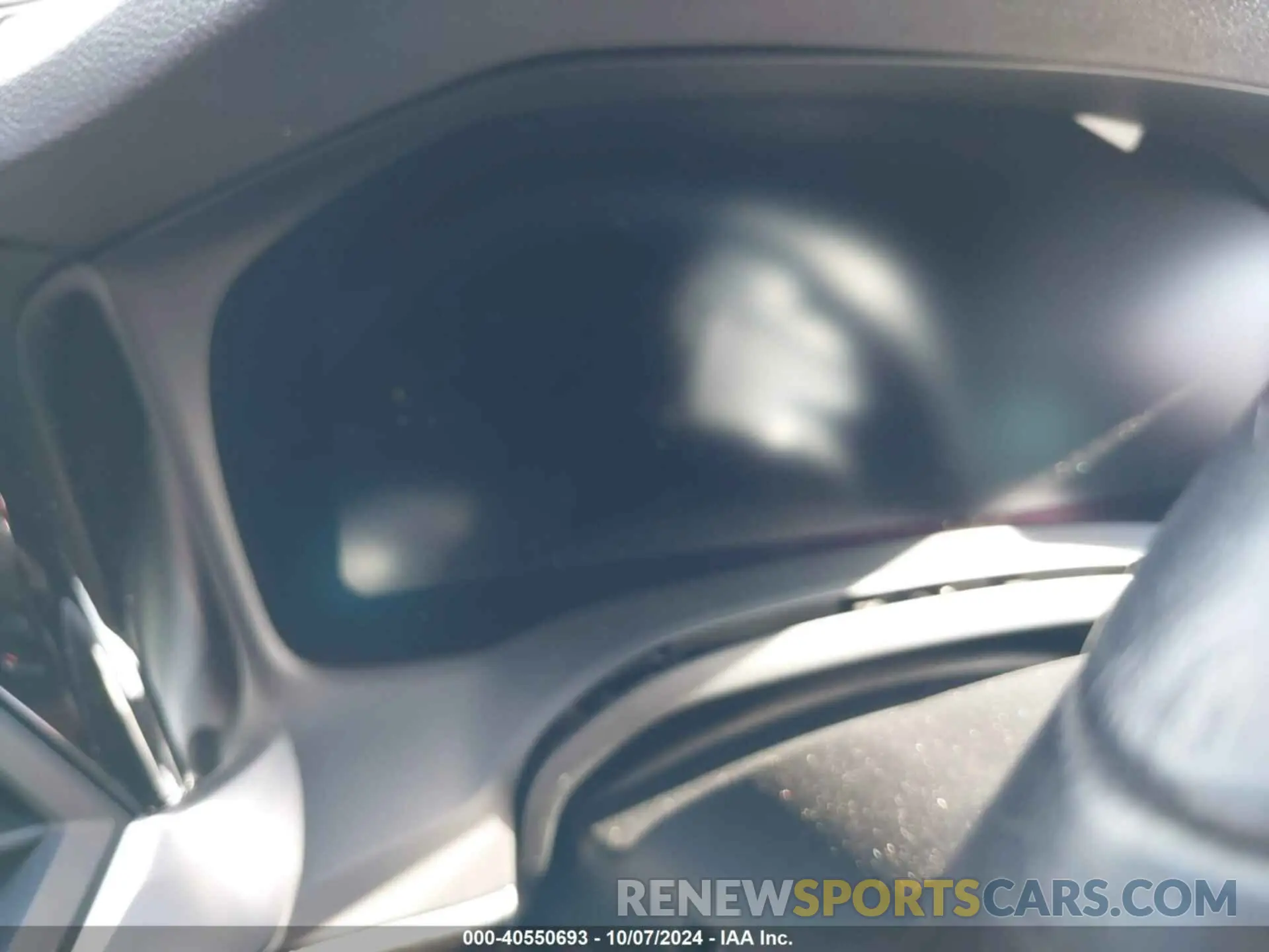 15 fotografías del automóvil dañado WBA5R1C55KAK09785 BMW 330I 2019
