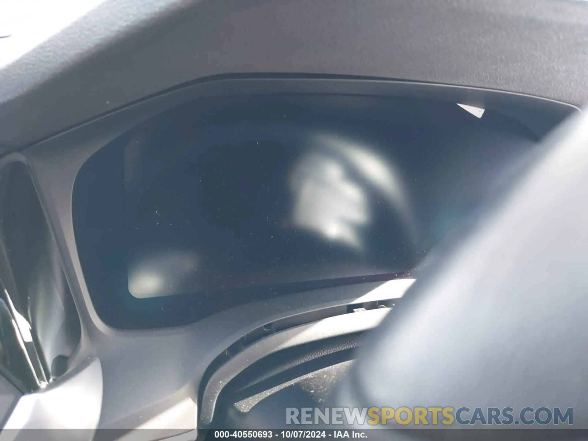7 fotografías del automóvil dañado WBA5R1C55KAK09785 BMW 330I 2019