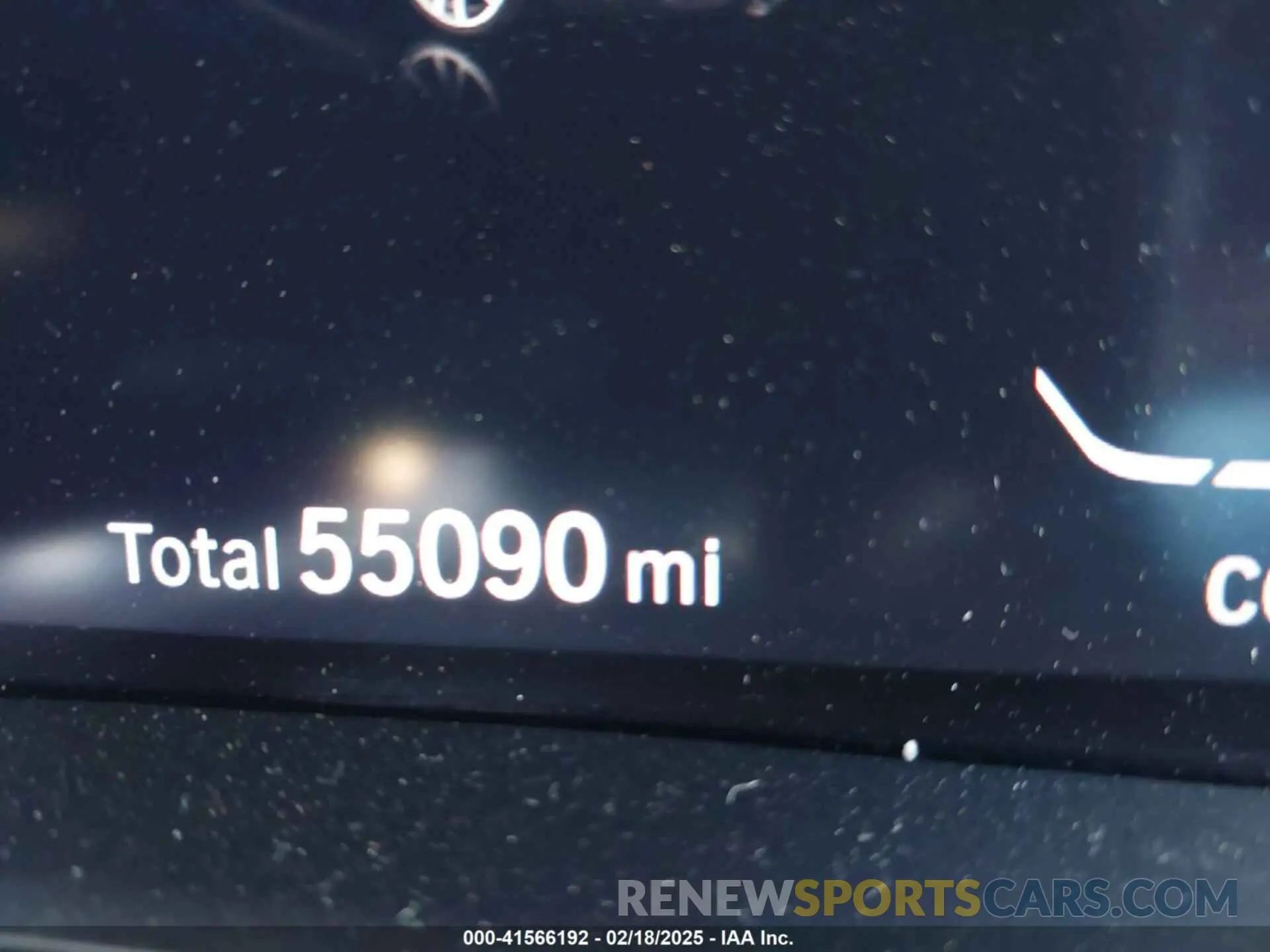 14 fotografías del automóvil dañado WBA5R1C59KAJ99746 BMW 330I 2019