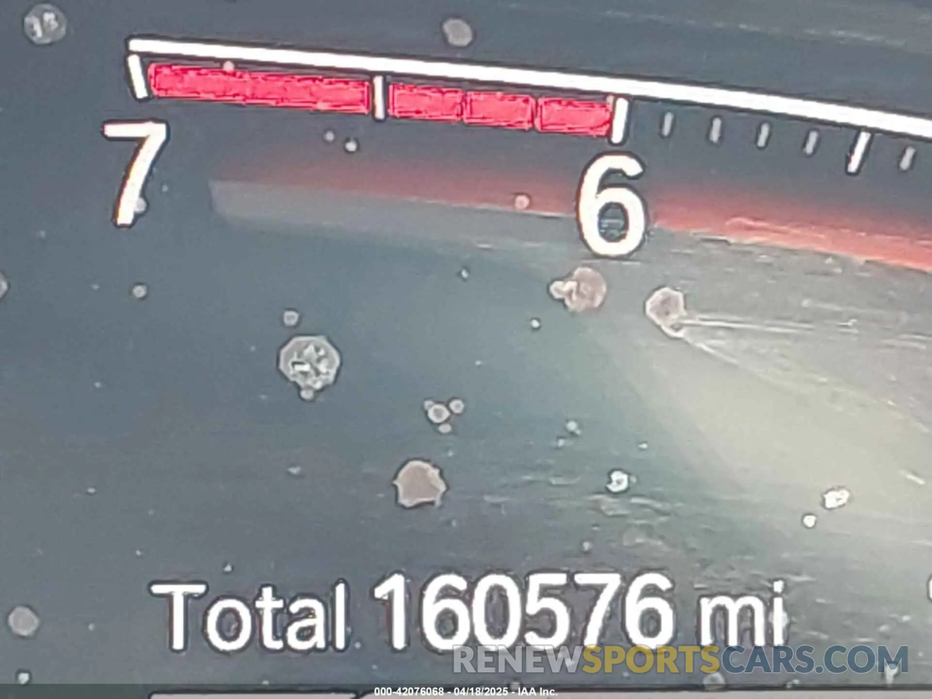 15 fotografías del automóvil dañado WBA5R1C5XKFH00567 BMW 330I 2019