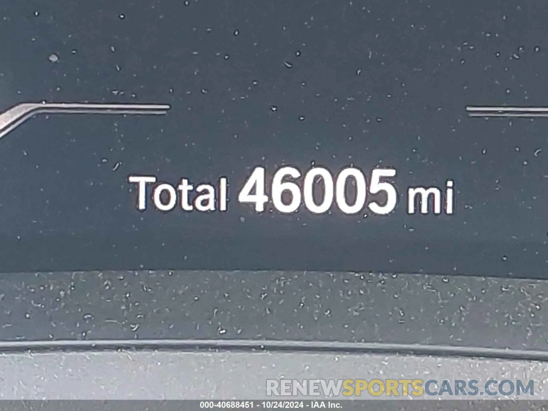 16 fotografías del automóvil dañado WBA5R7C51KAE82874 BMW 330I 2019