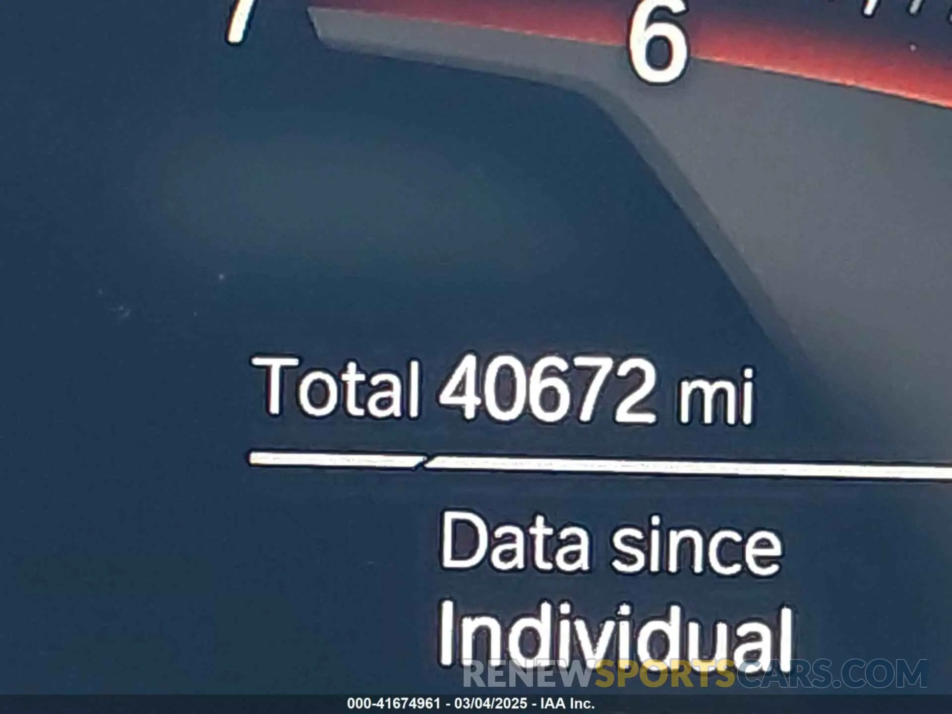 16 fotografías del automóvil dañado WBA5R7C51KFH13436 BMW 330I 2019
