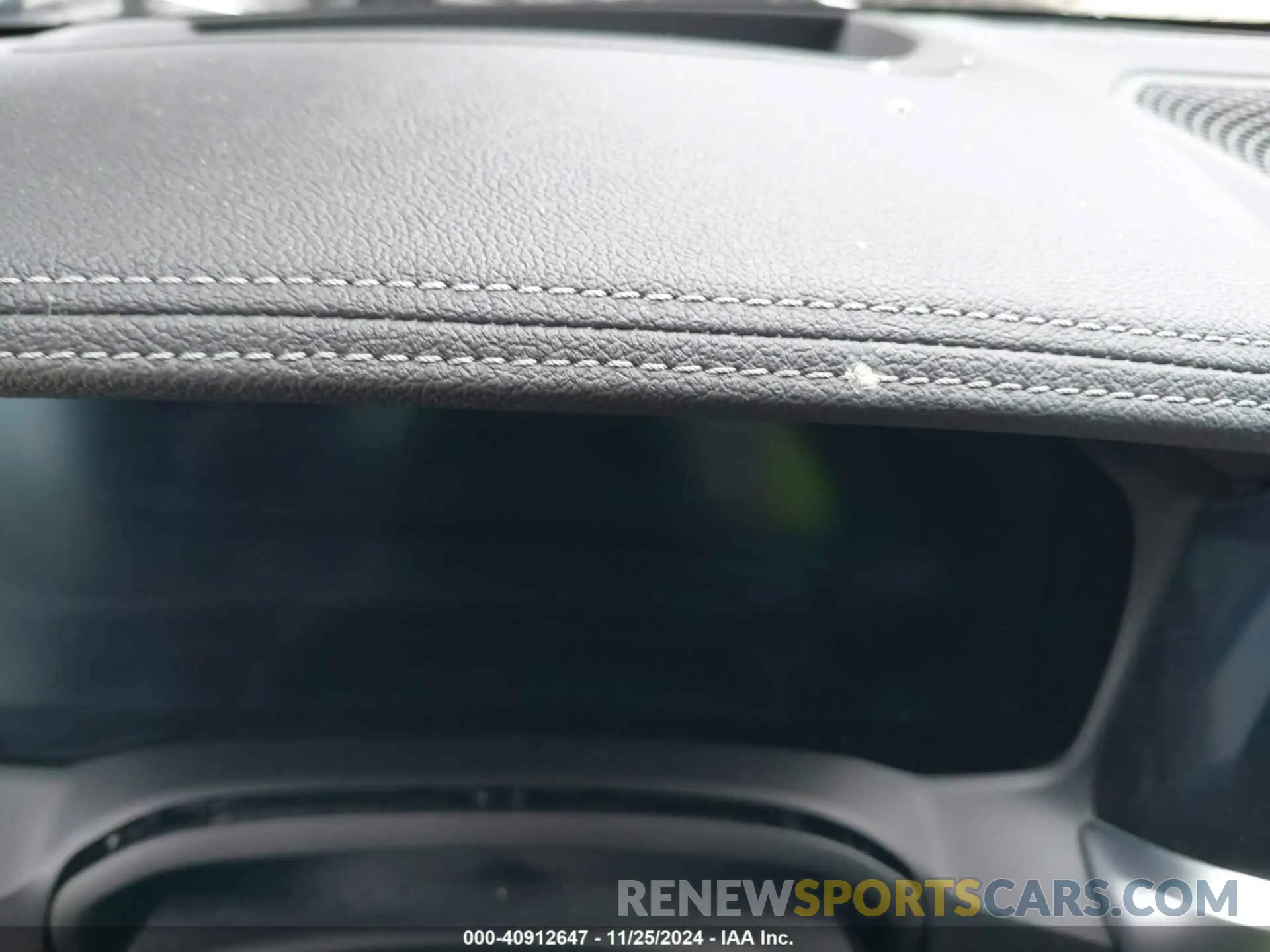 16 fotografías del automóvil dañado WBA5R7C52KAJ79048 BMW 330I 2019