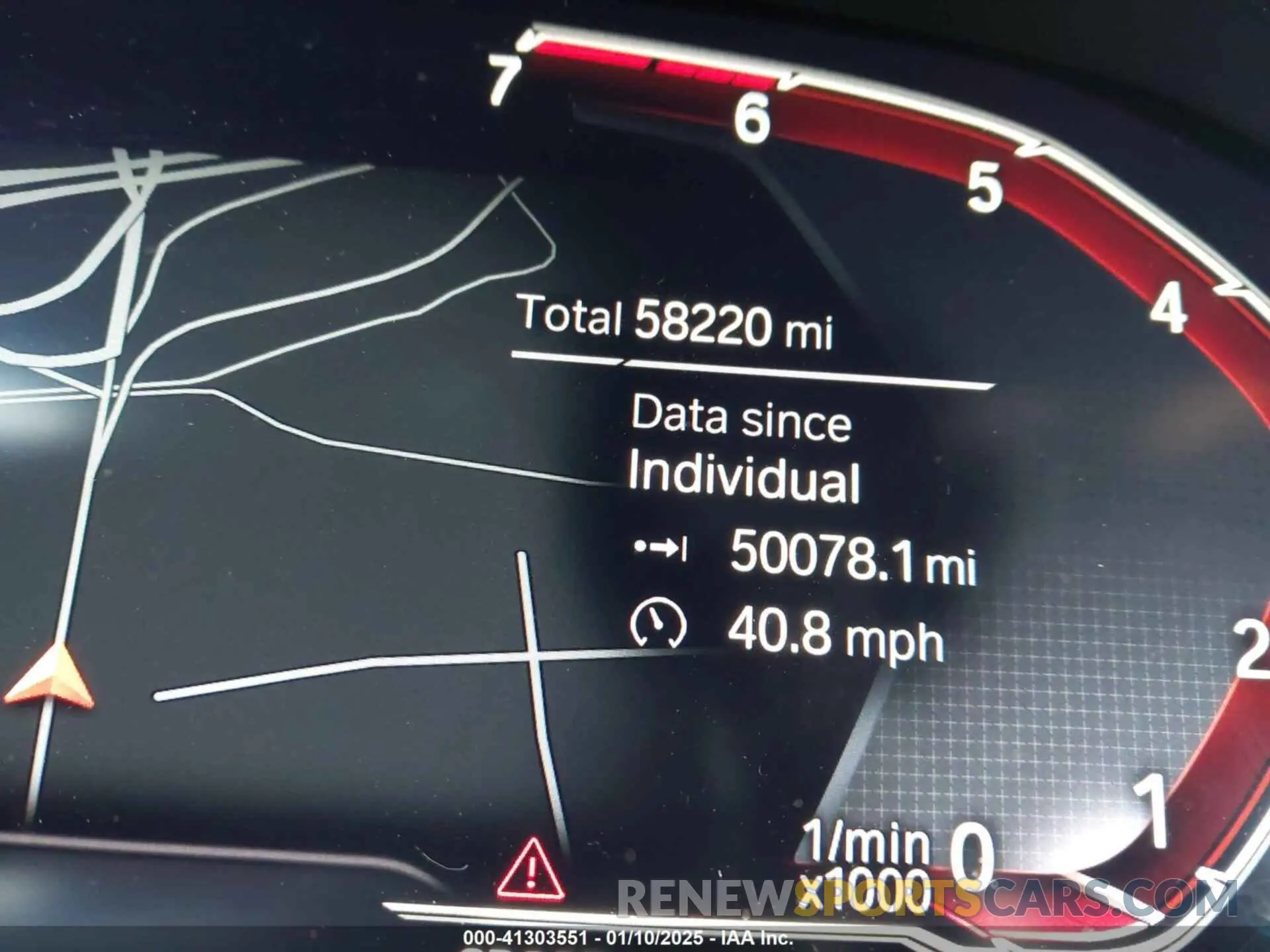 15 fotografías del automóvil dañado WBA5R7C56KAJ84558 BMW 330I 2019