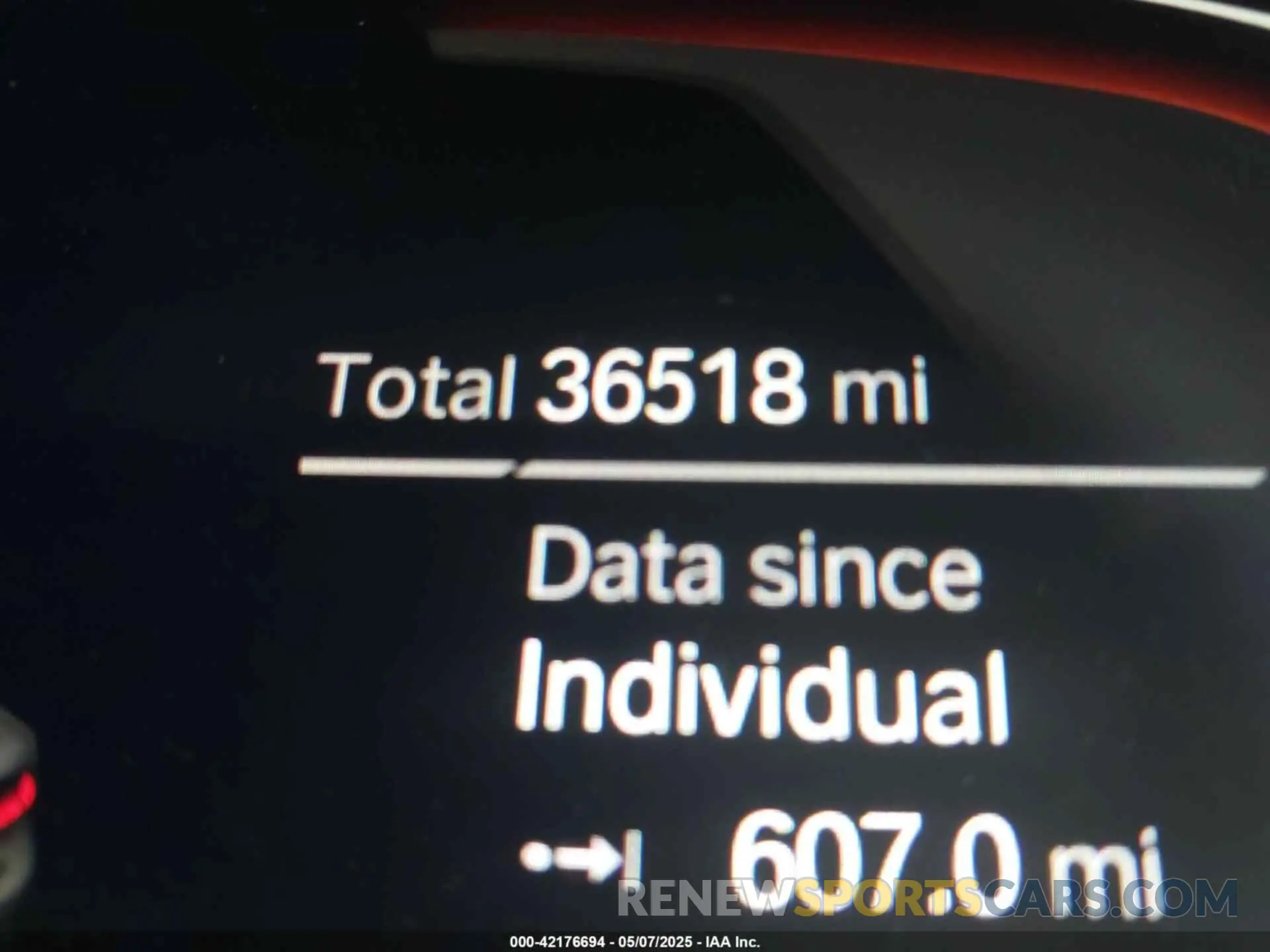 15 fotografías del automóvil dañado WBA5R7C56KFH24206 BMW 330I 2019