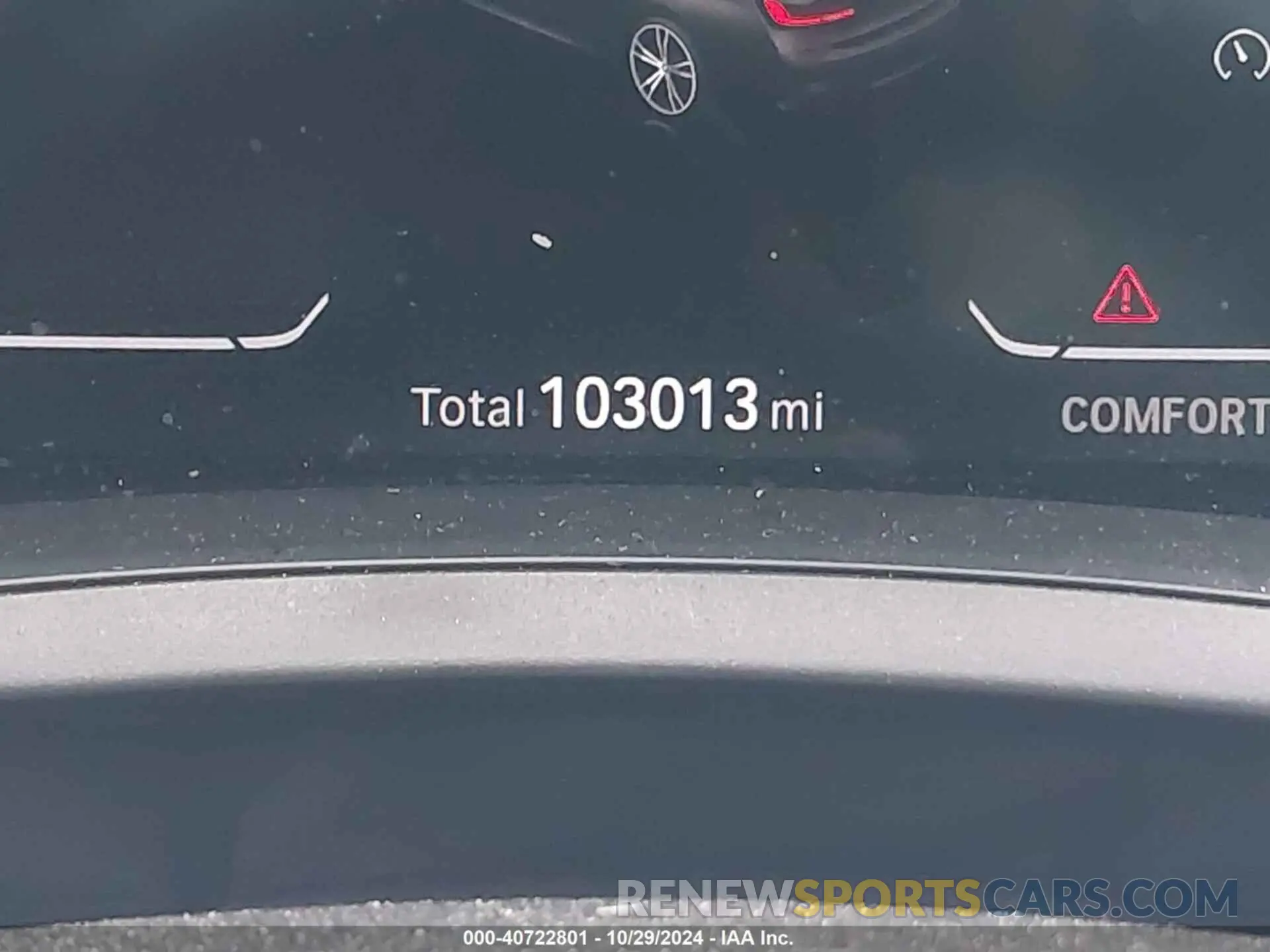 7 fotografías del automóvil dañado WBA5R7C57KAJ81510 BMW 330I 2019