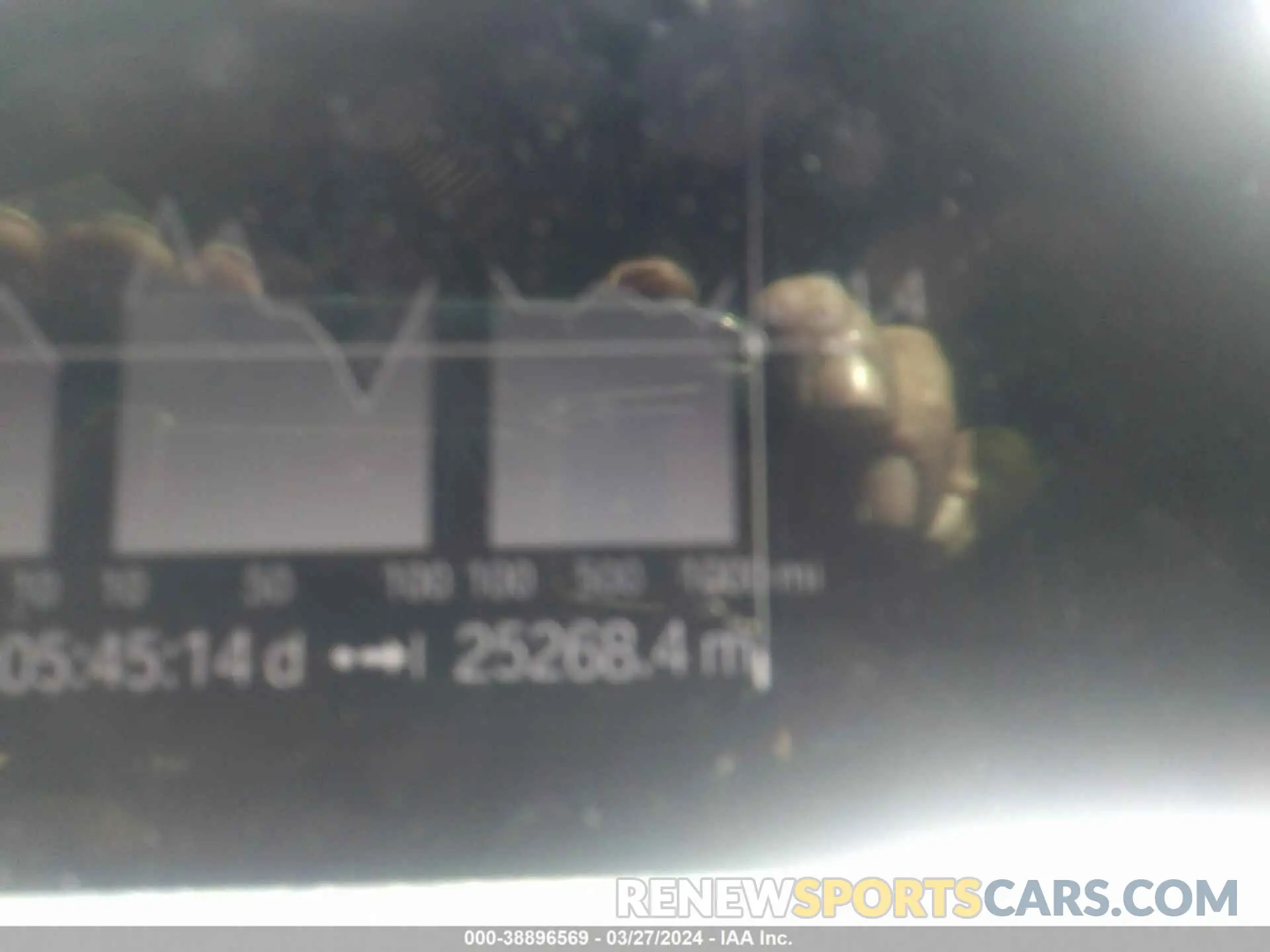 15 fotografías del automóvil dañado 3MW5R1J00L8B07721 BMW 330I 2020