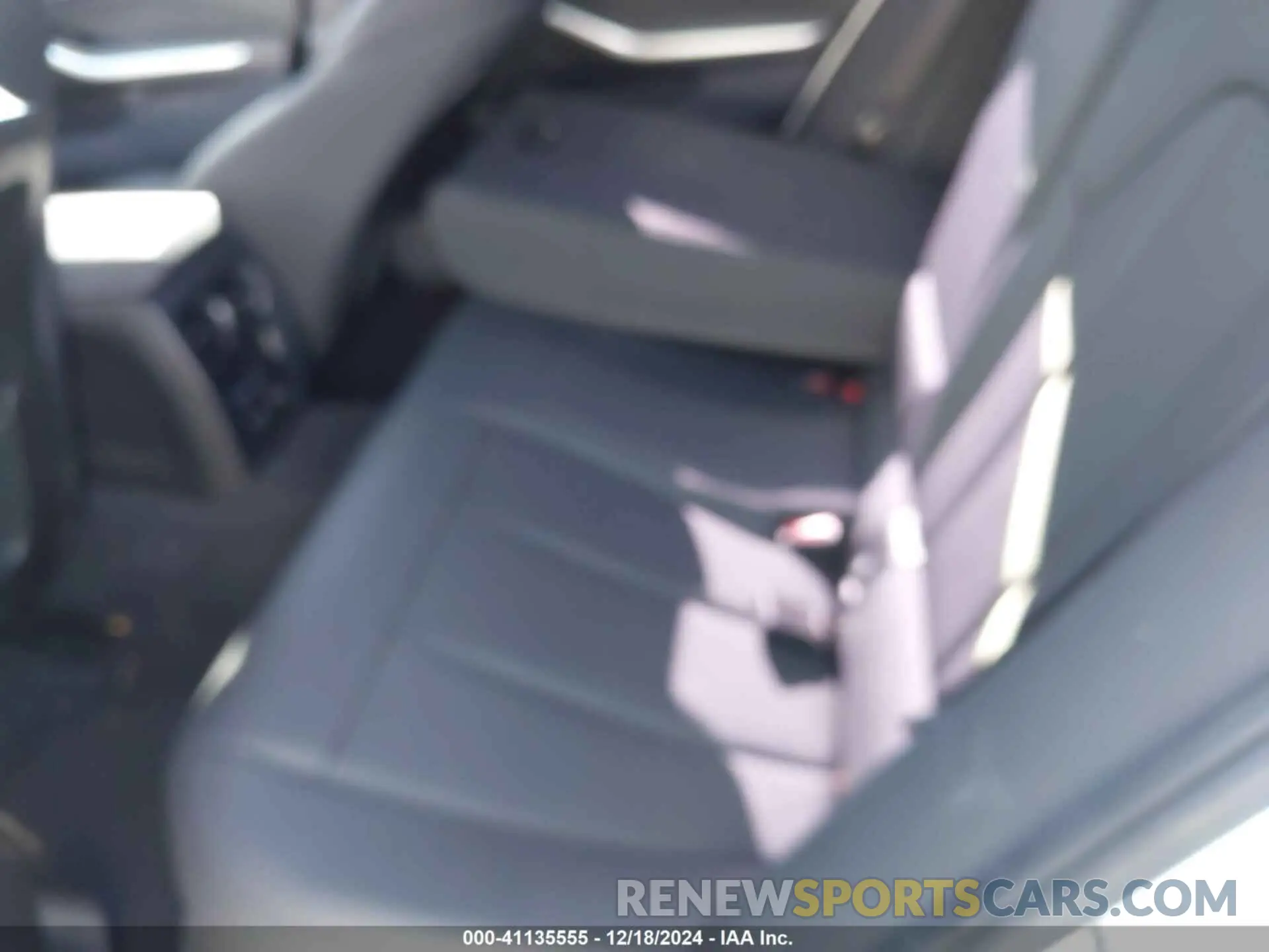 8 fotografías del automóvil dañado 3MW5R1J00L8B19187 BMW 330I 2020