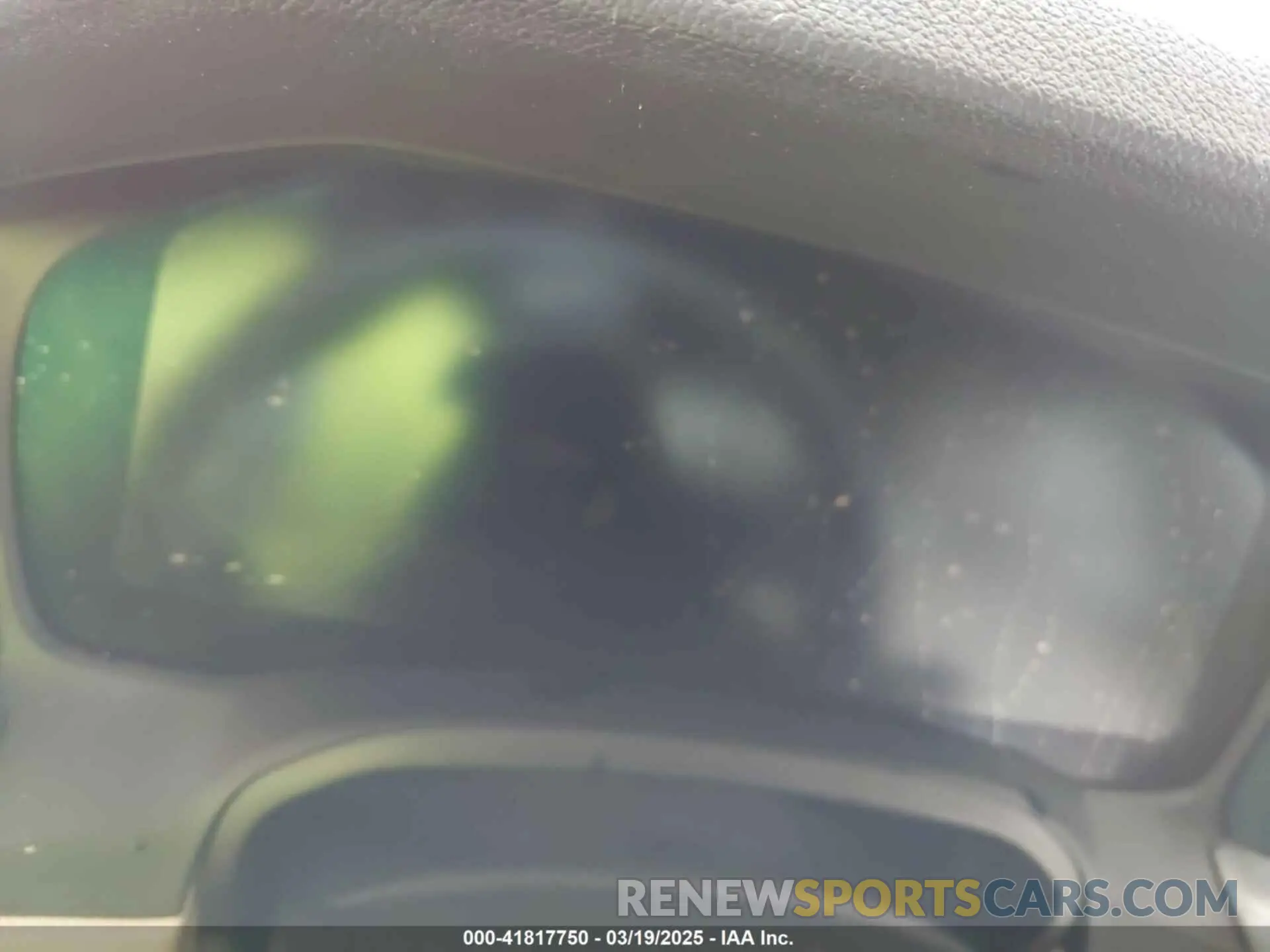 15 fotografías del automóvil dañado 3MW5R1J00L8B42355 BMW 330I 2020