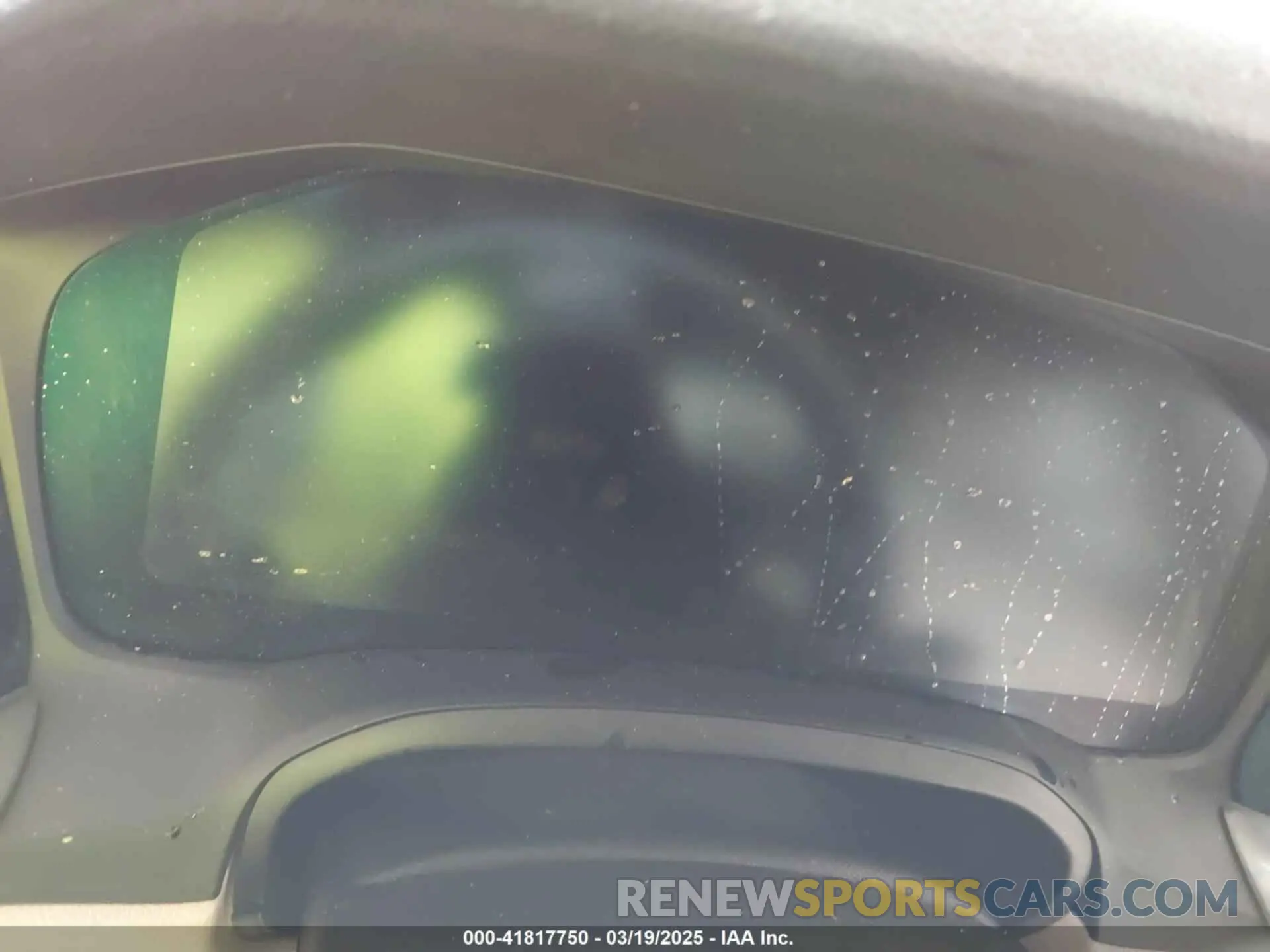 7 fotografías del automóvil dañado 3MW5R1J00L8B42355 BMW 330I 2020