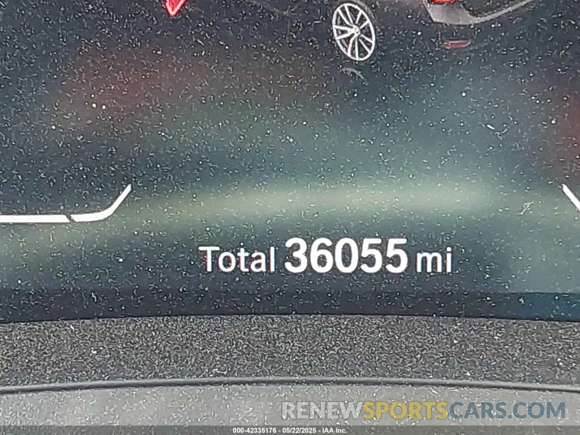 15 fotografías del automóvil dañado 3MW5R1J01L8B10868 BMW 330I 2020