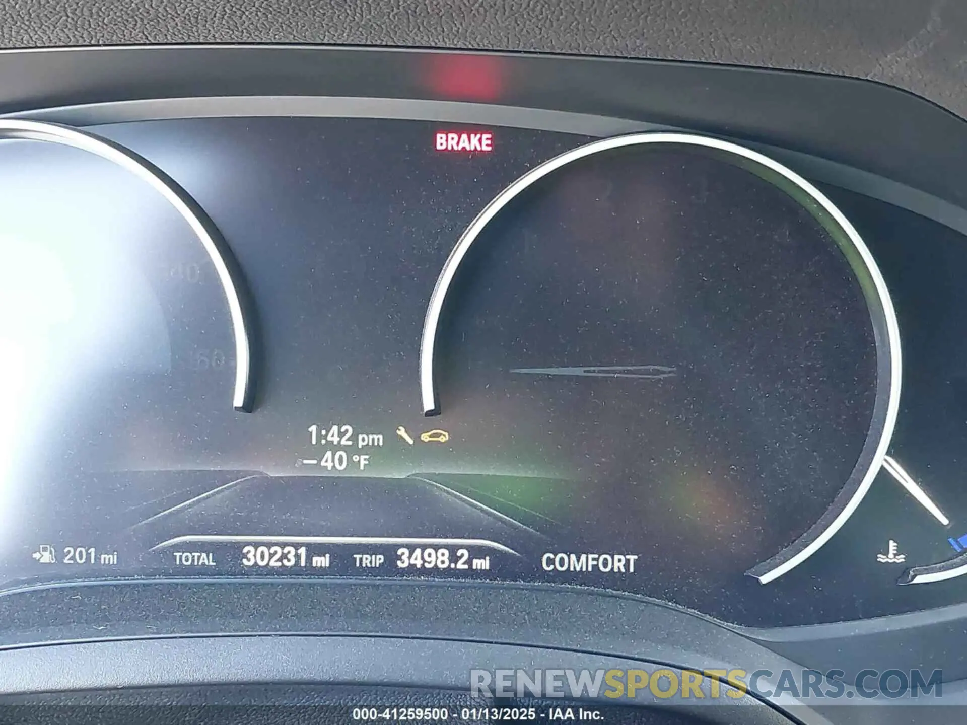 16 fotografías del automóvil dañado 3MW5R1J01L8B37164 BMW 330I 2020