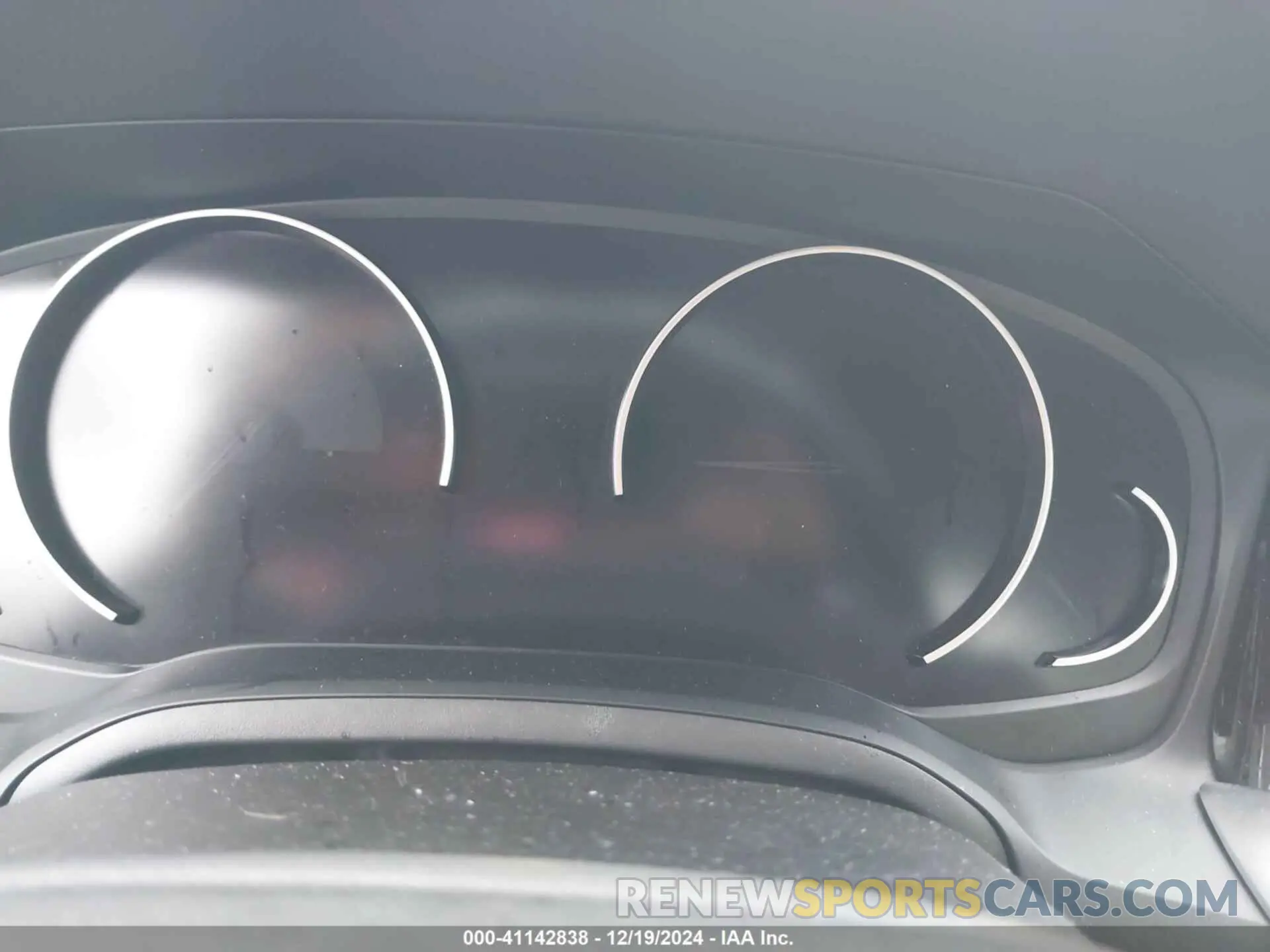 15 fotografías del automóvil dañado 3MW5R1J02L8B07932 BMW 330I 2020