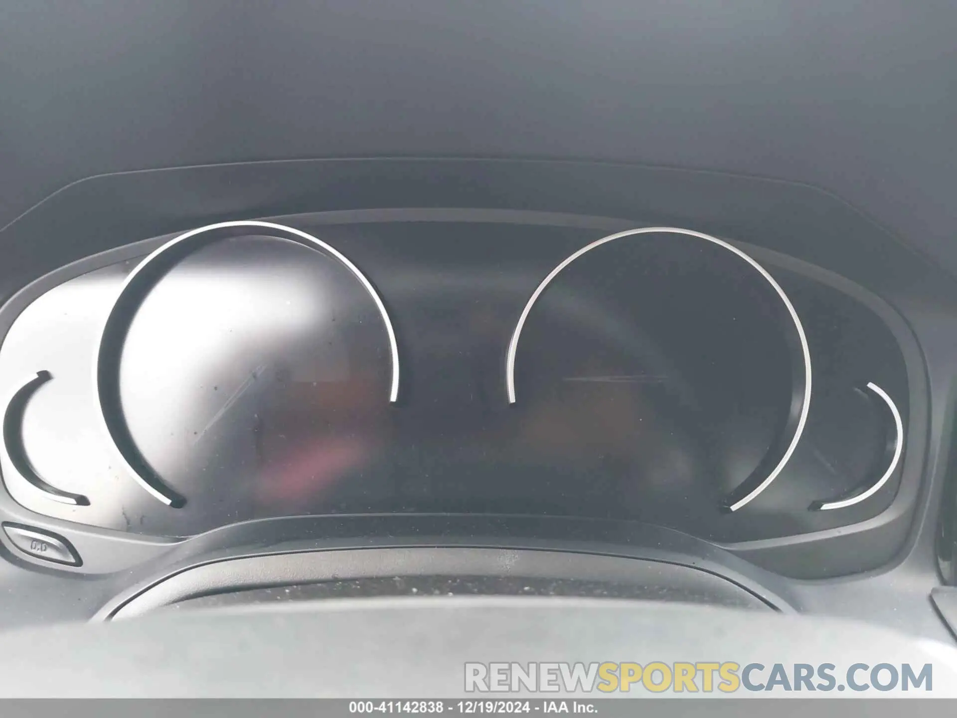 7 fotografías del automóvil dañado 3MW5R1J02L8B07932 BMW 330I 2020