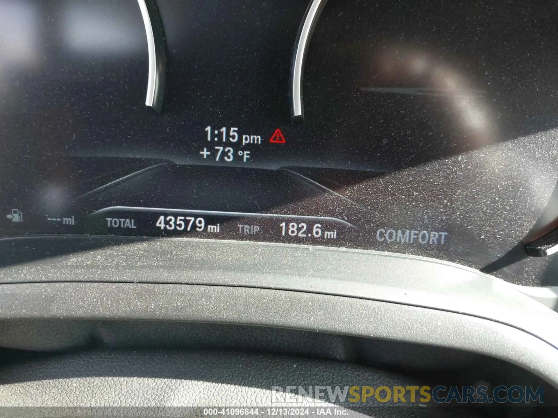 15 fotografías del automóvil dañado 3MW5R1J03L8B27767 BMW 330I 2020
