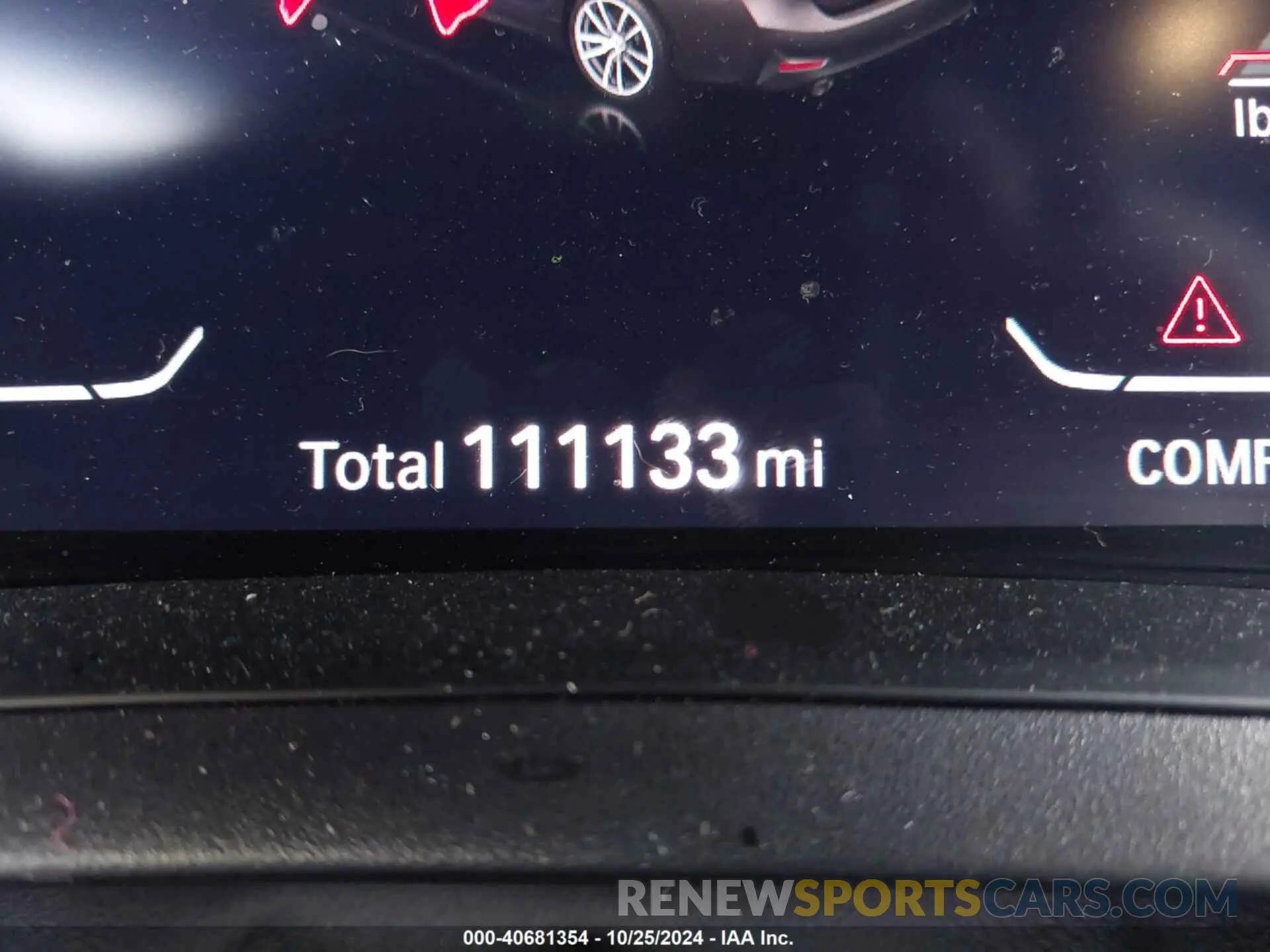 16 fotografías del automóvil dañado 3MW5R1J04L8B26496 BMW 330I 2020