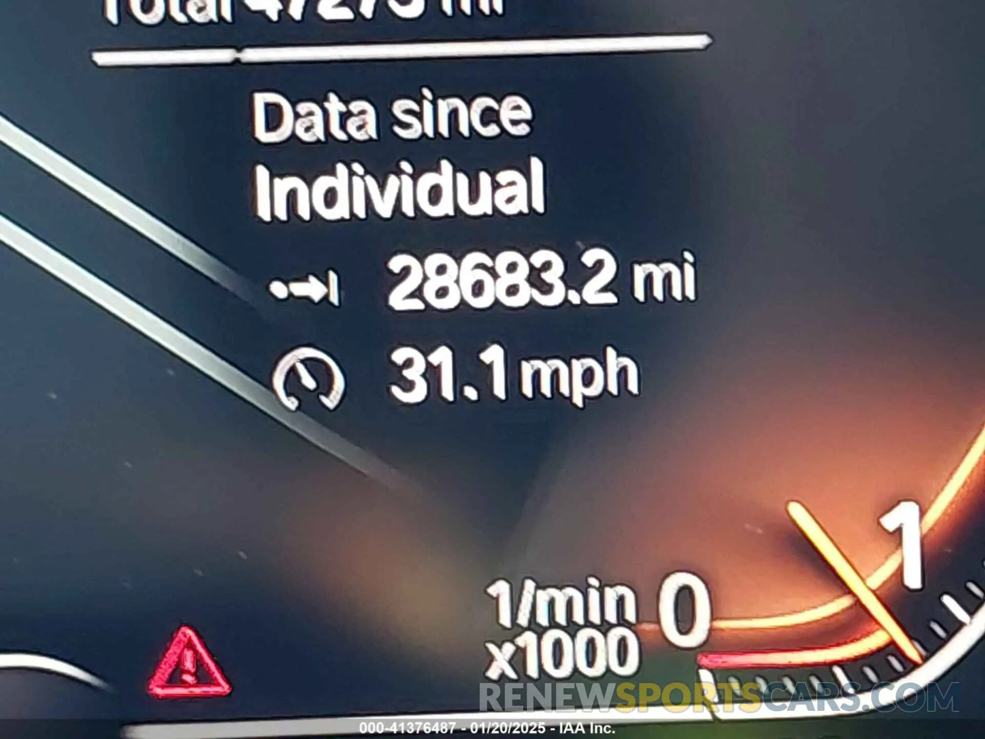 16 fotografías del automóvil dañado 3MW5R1J06L8B11272 BMW 330I 2020
