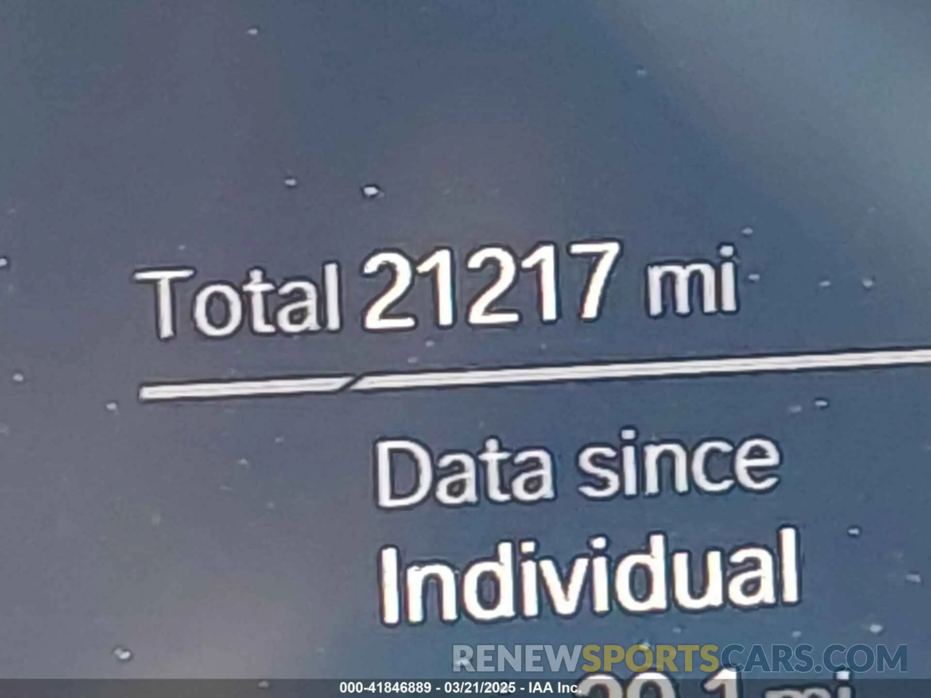 15 fotografías del automóvil dañado 3MW5R1J06L8B17024 BMW 330I 2020